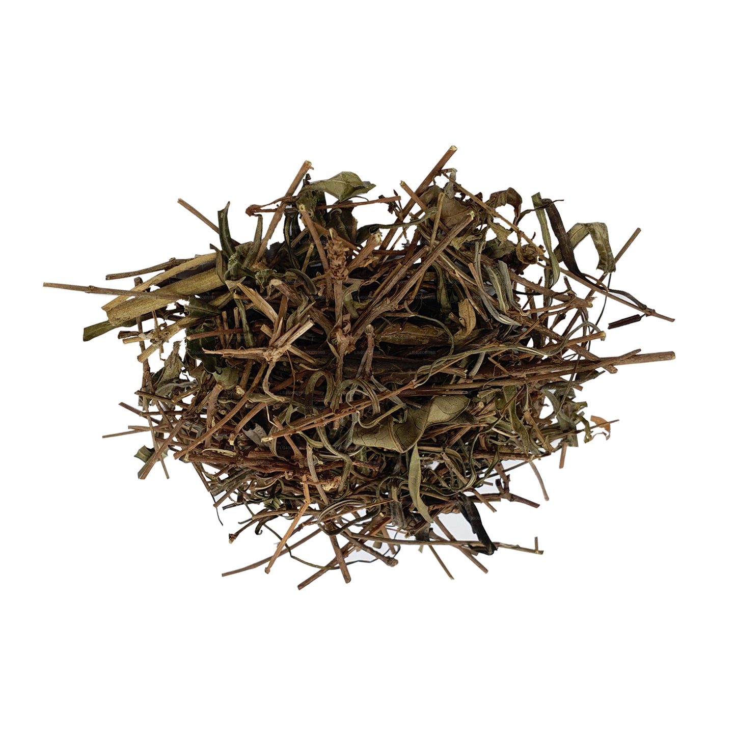 Лакпура Обезвоженный Ирамусу (100 г)