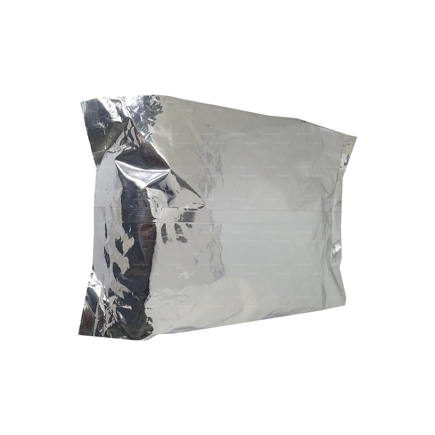 Линк Дхатри Чурна