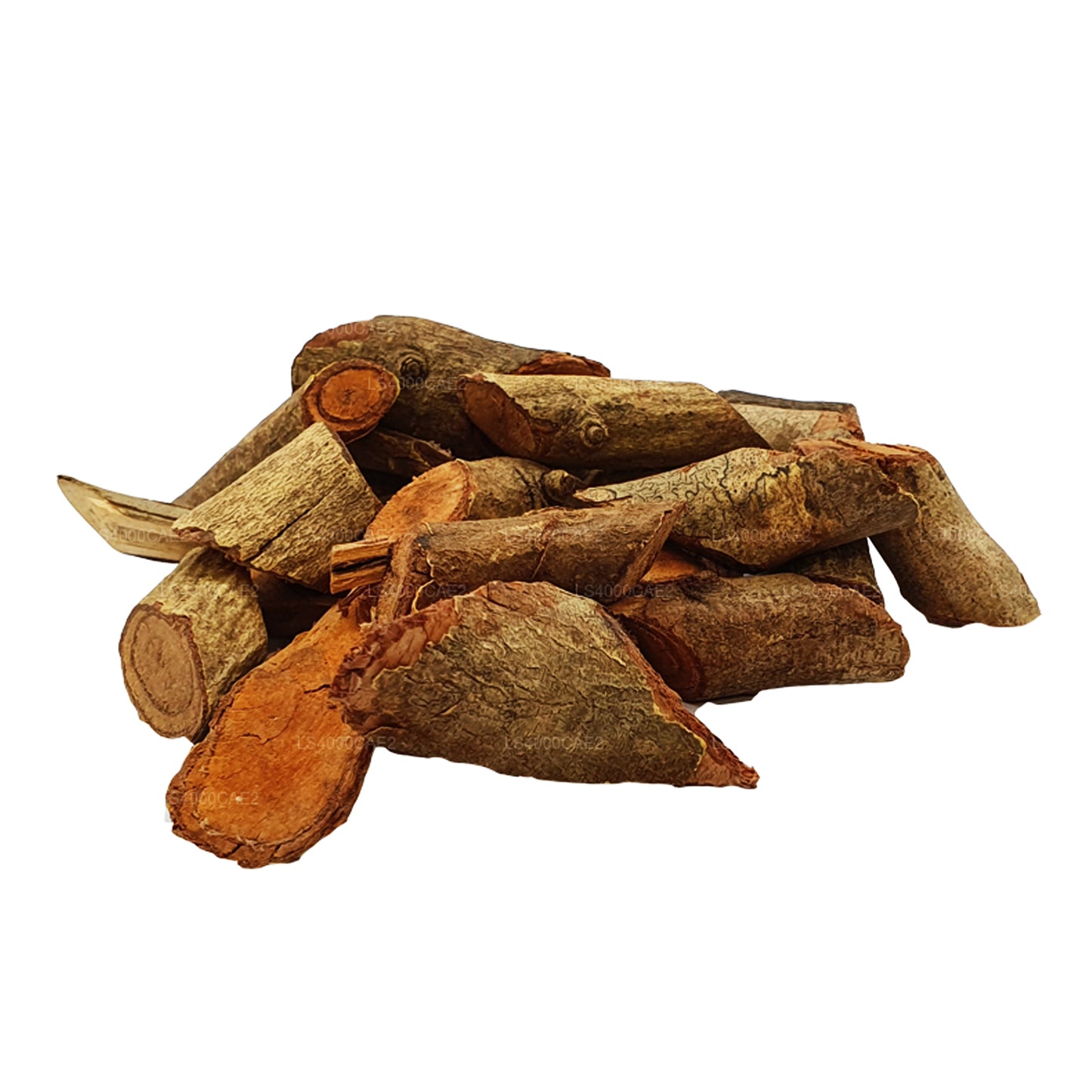 Lakpura® Kothala Himbutu