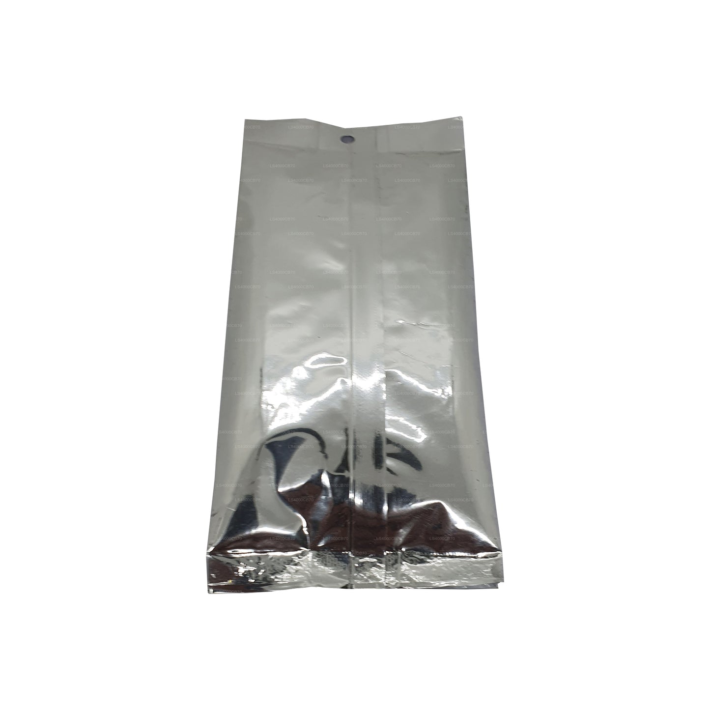 Линк Ашвагандхади Чорна