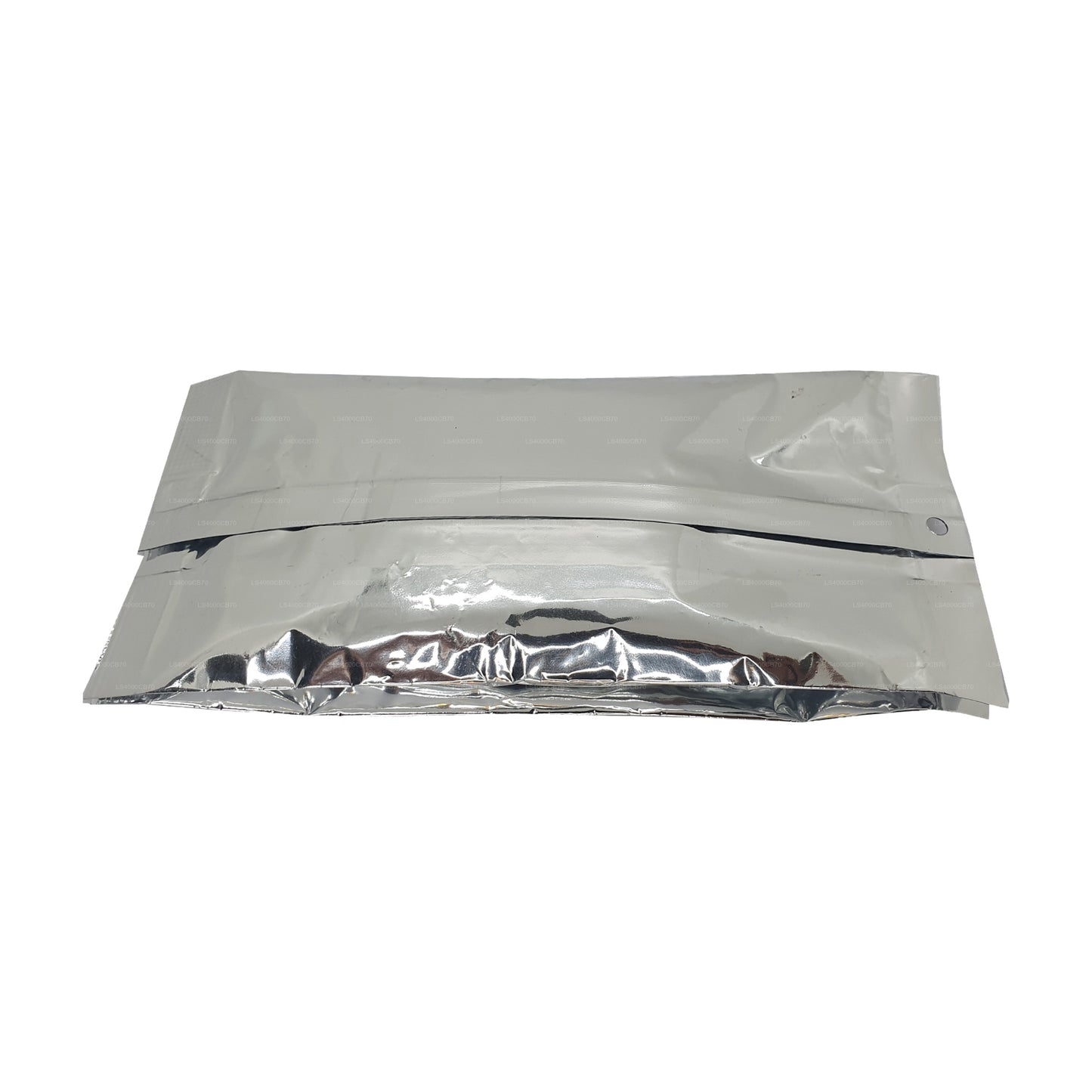 Линк Ашвагандхади Чорна