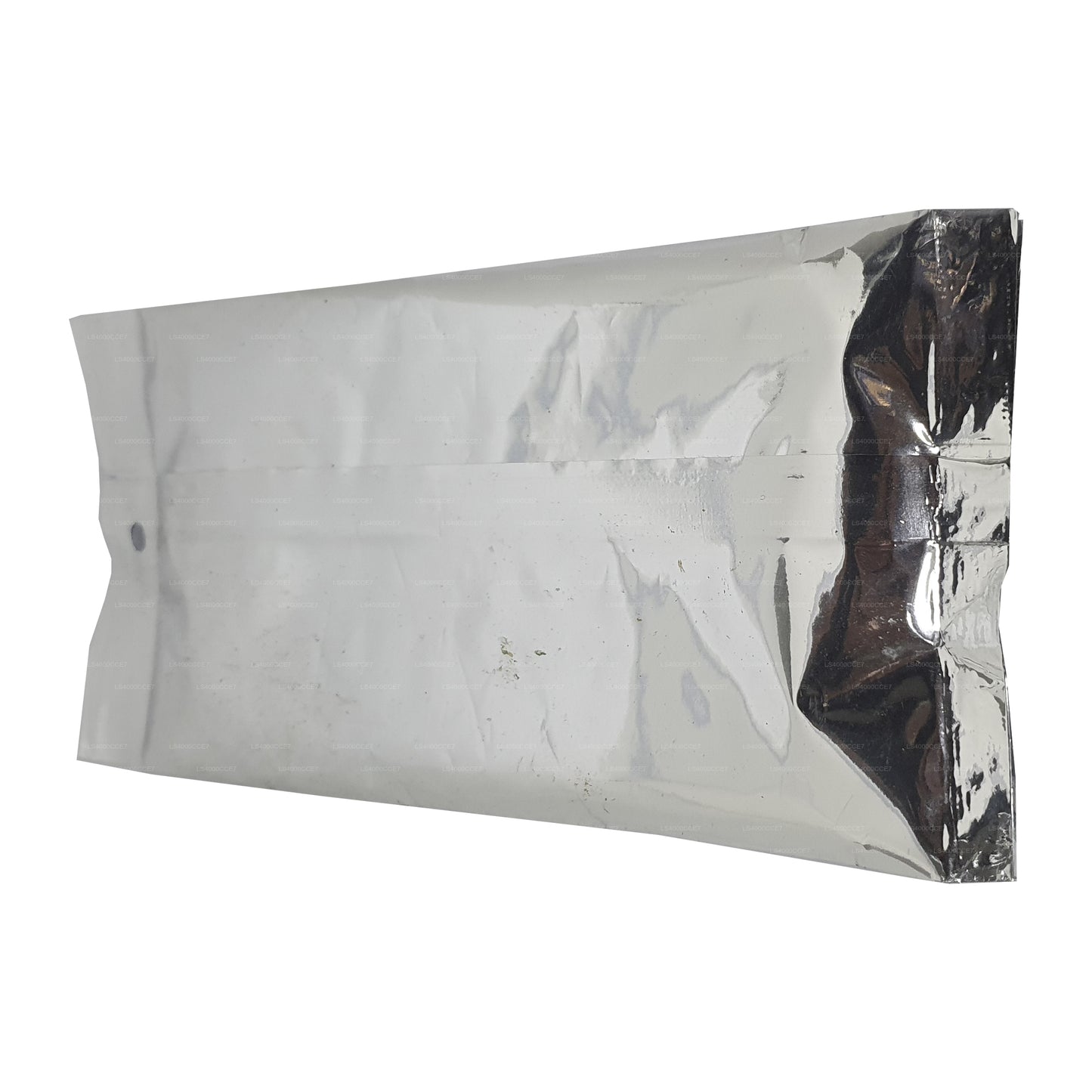 Линк Сукумара Чорна