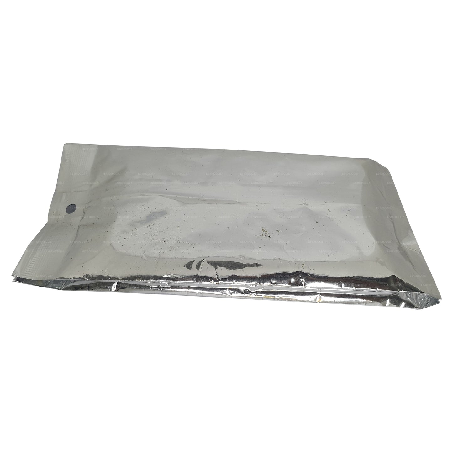 Линк Сукумара Чорна