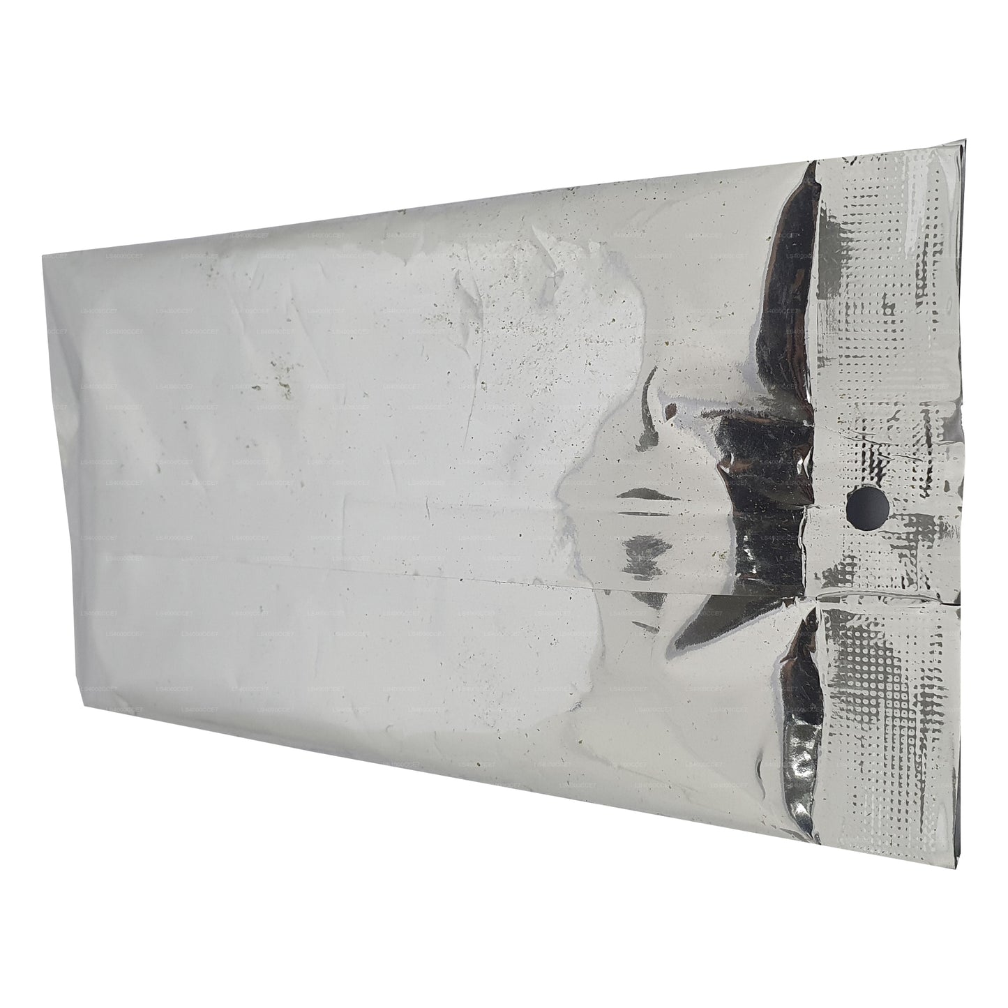 Линк Сукумара Чорна