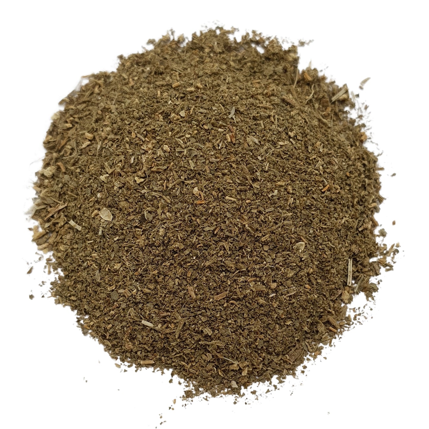 Обезвоженный чай Lakpura Gotukola в пакетиках (40 г) 20 чайных пакетиков