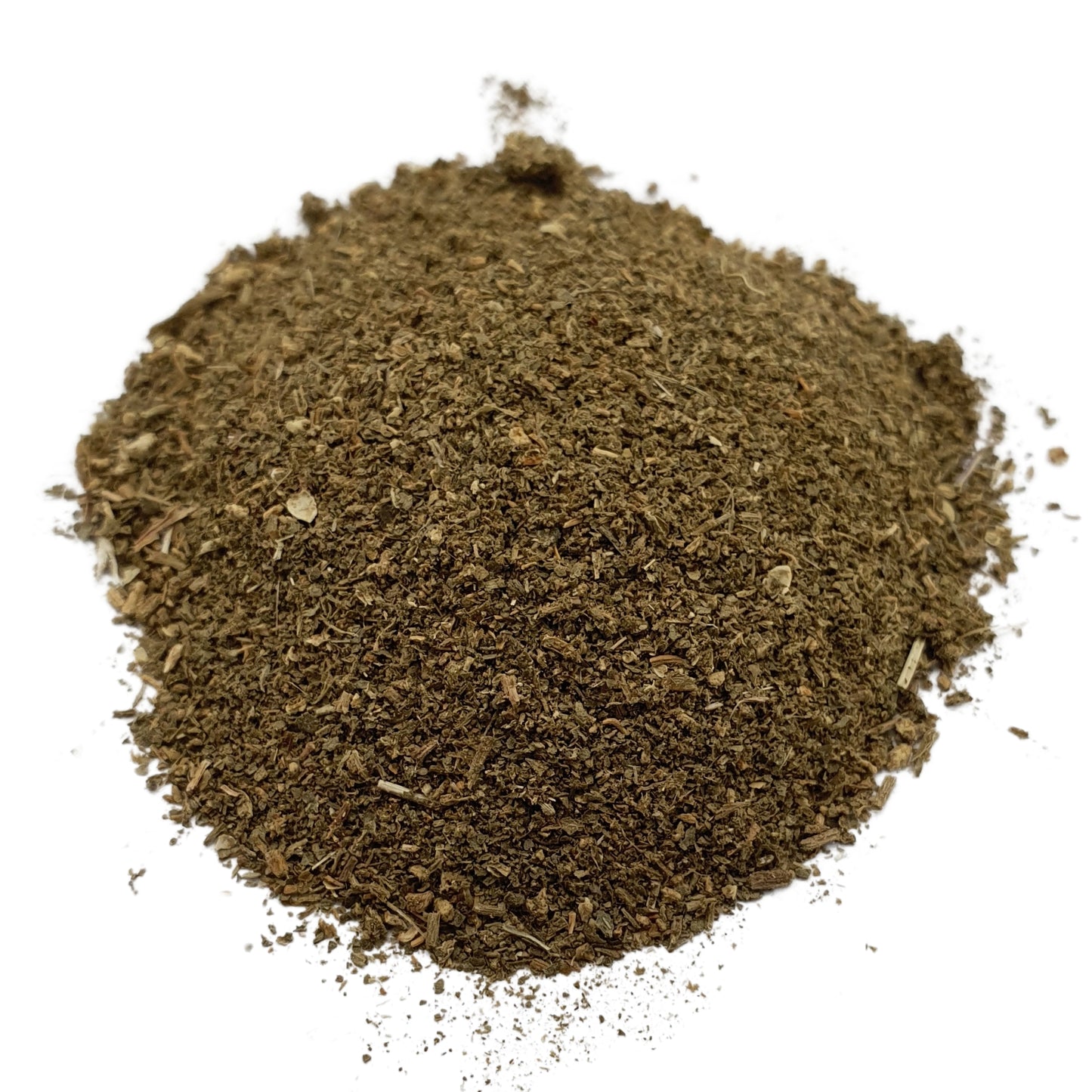 Обезвоженный чай Lakpura Gotukola в пакетиках (40 г) 20 чайных пакетиков