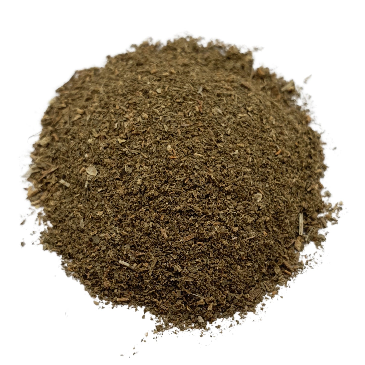 Обезвоженный чай Lakpura Gotukola в пакетиках (40 г) 20 чайных пакетиков