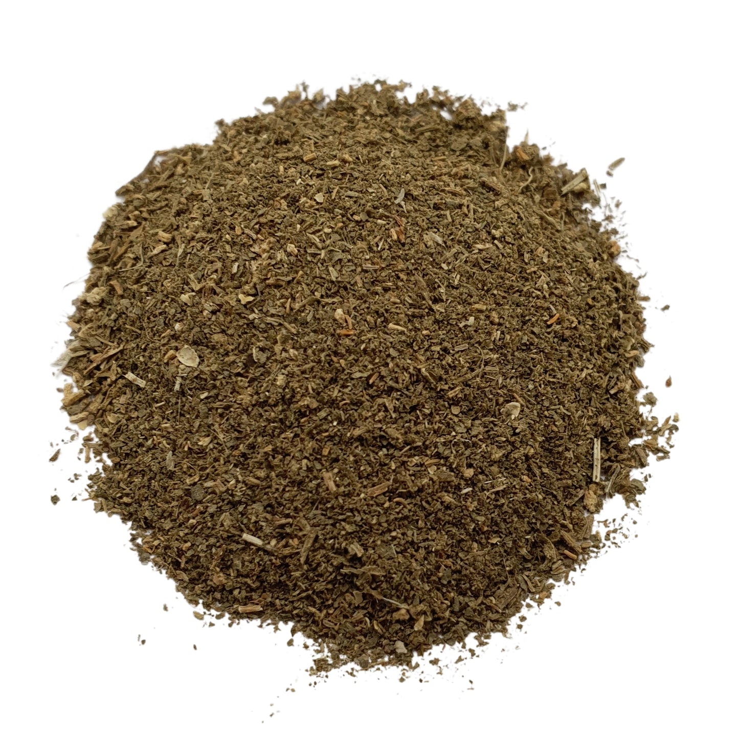 Обезвоженный чай Lakpura Gotukola в пакетиках (40 г) 20 чайных пакетиков