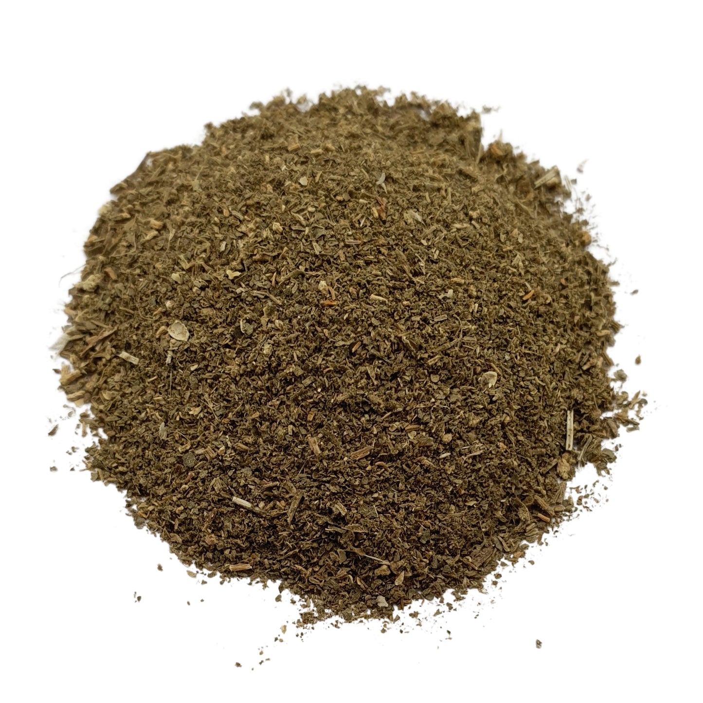 Обезвоженный чай Lakpura Gotukola в пакетиках (40 г) 20 чайных пакетиков