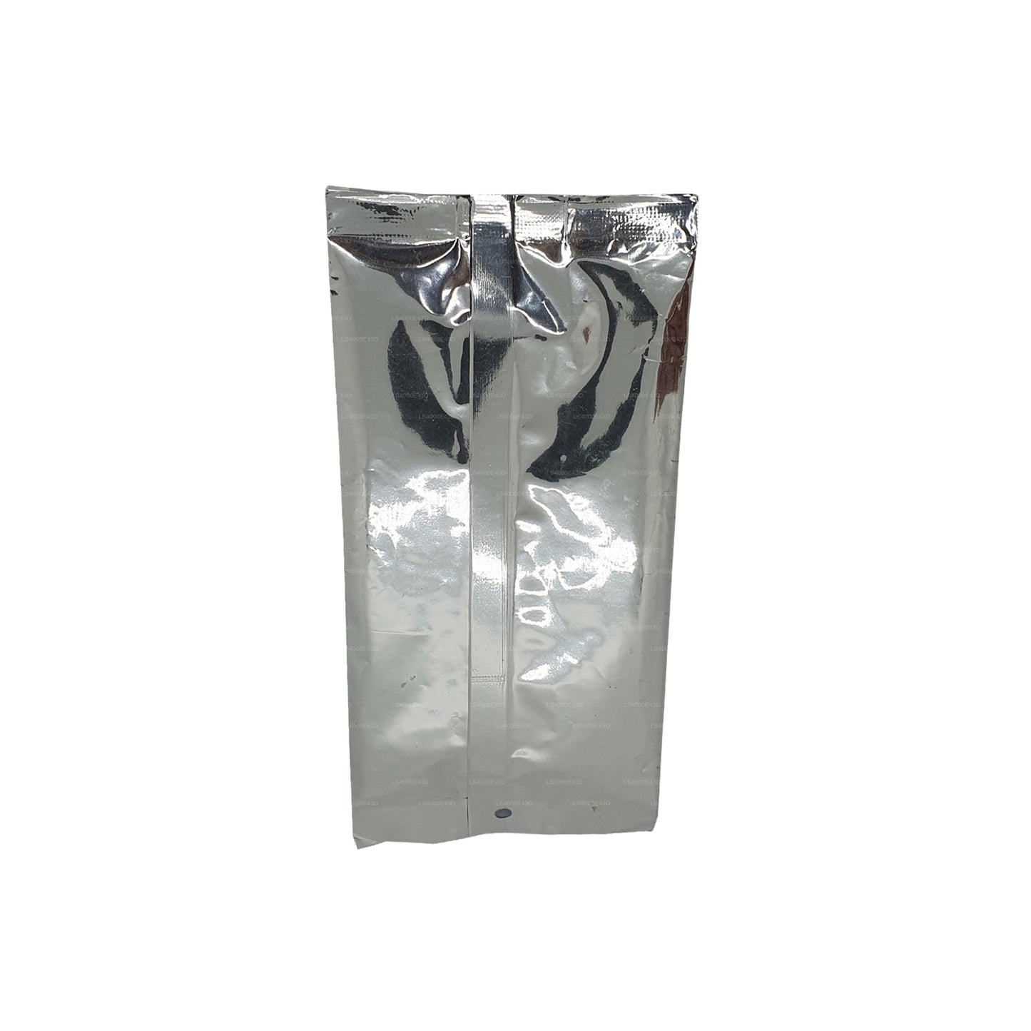 Линк Талисади Чорна