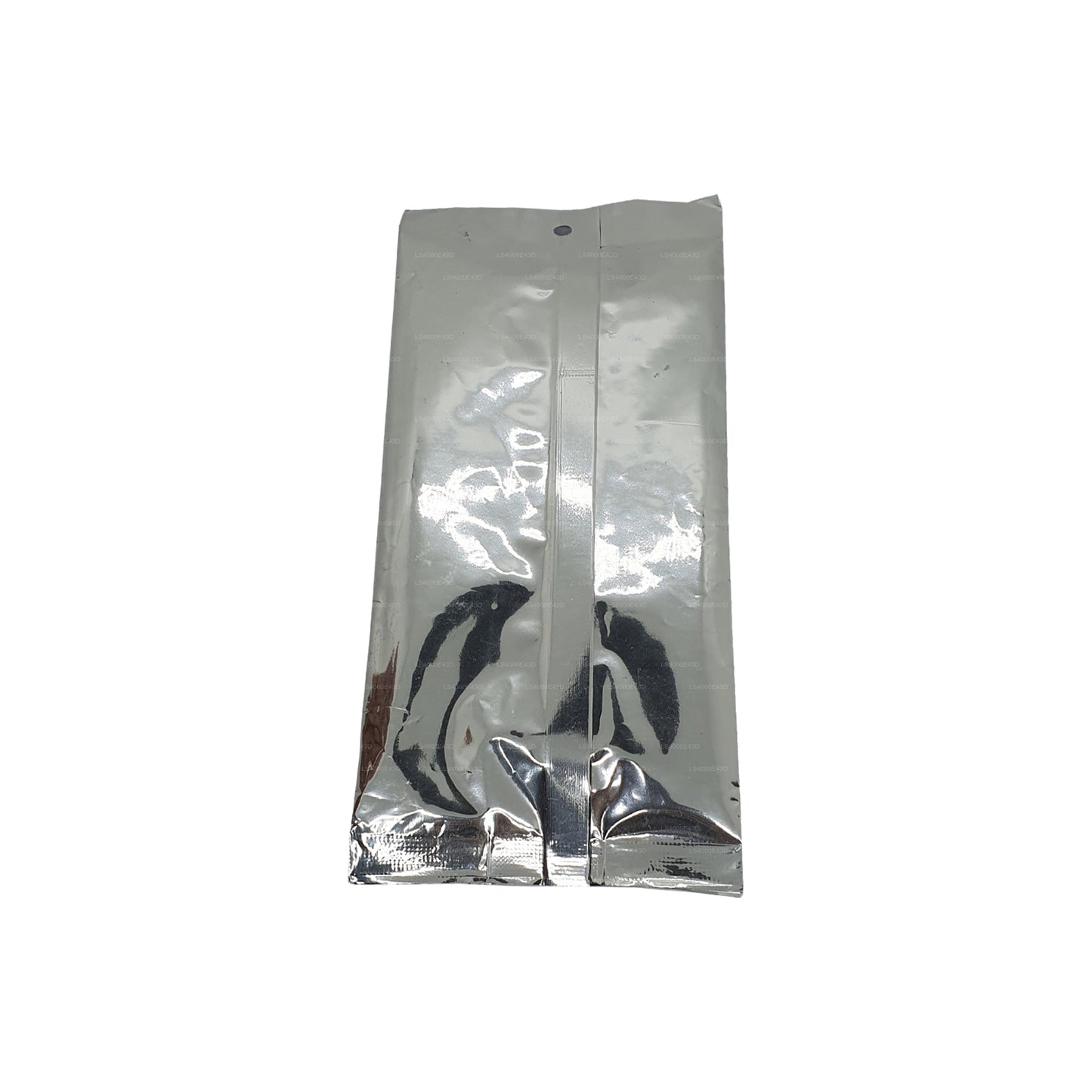 Линк Талисади Чорна