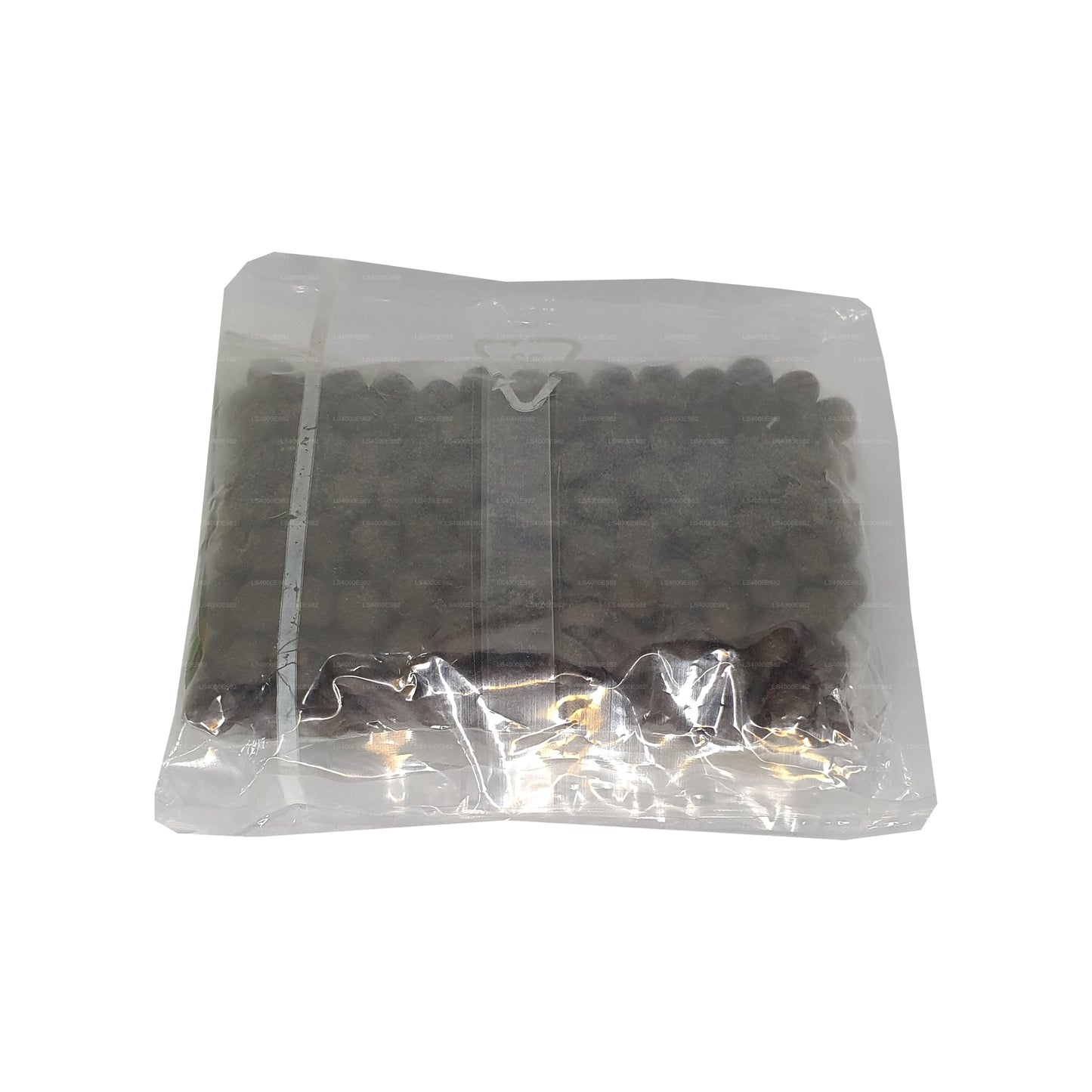 Линк Гокшураде Гуггулува