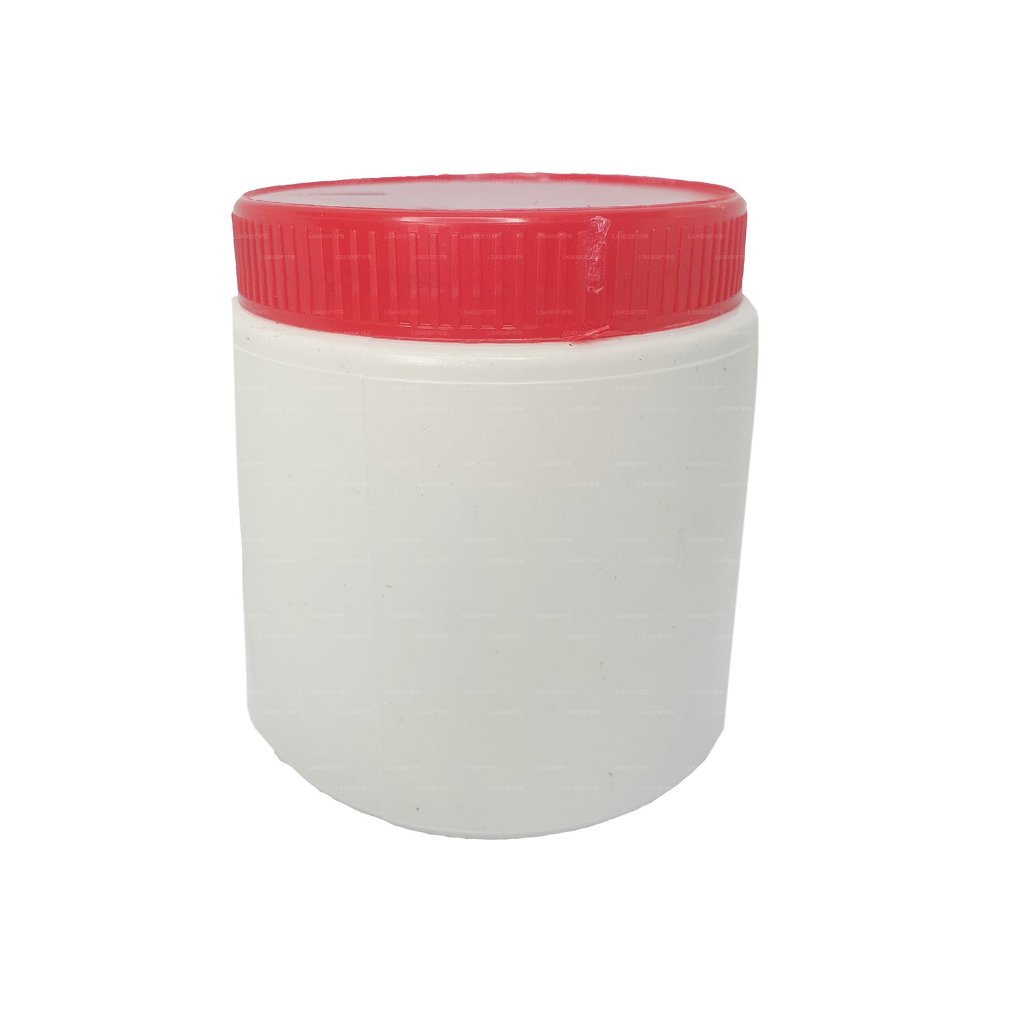 Исикара Кетакела Патхту