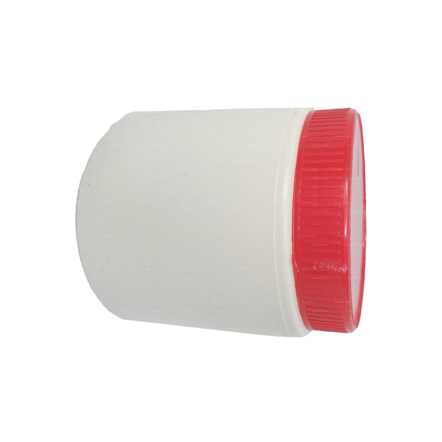 Исикара Кетакела Патхту