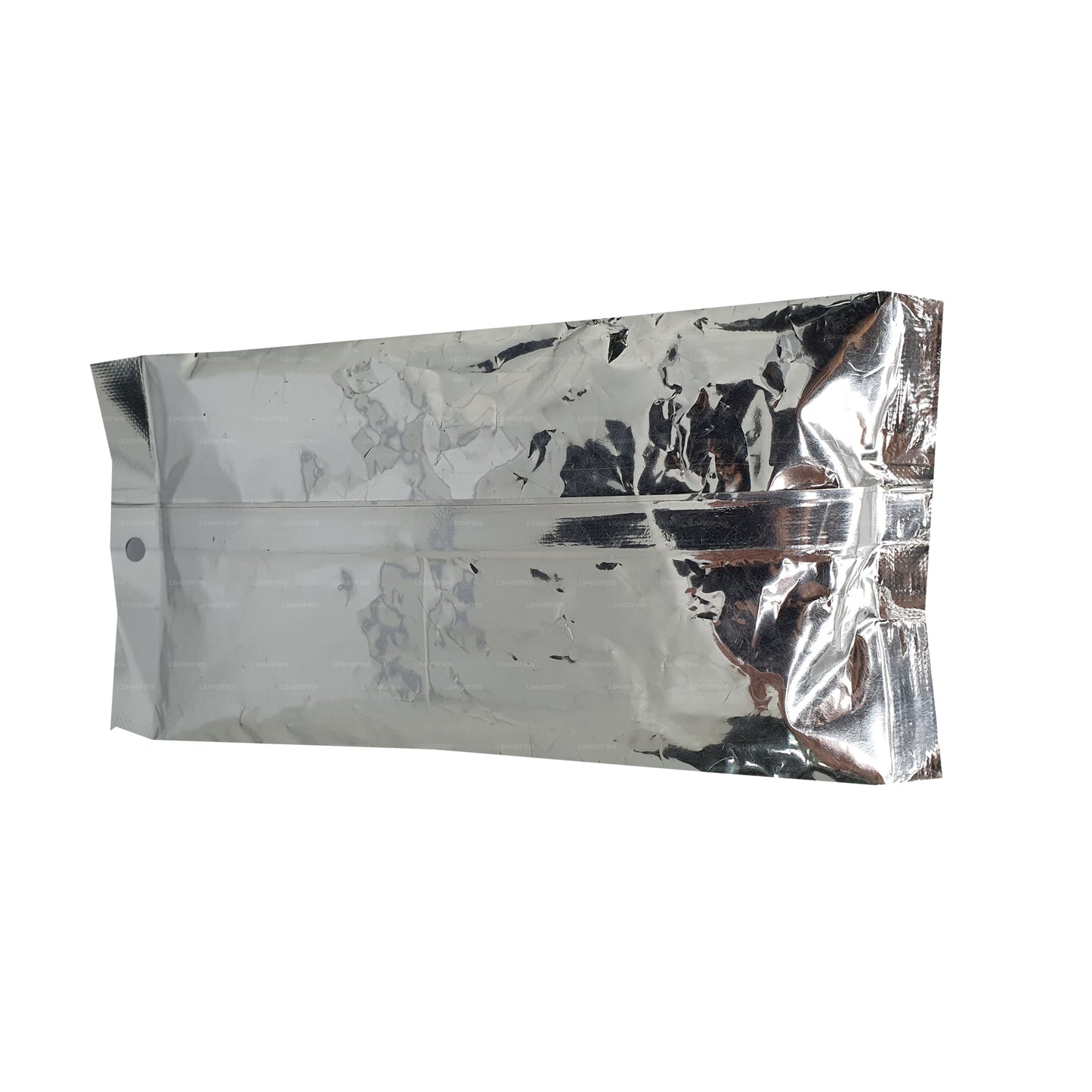 Link Pushyanuga Churna