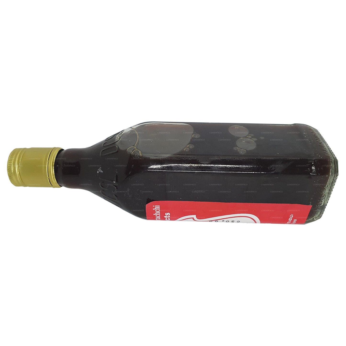 Лаборатория Викрамараччи на Балариштае