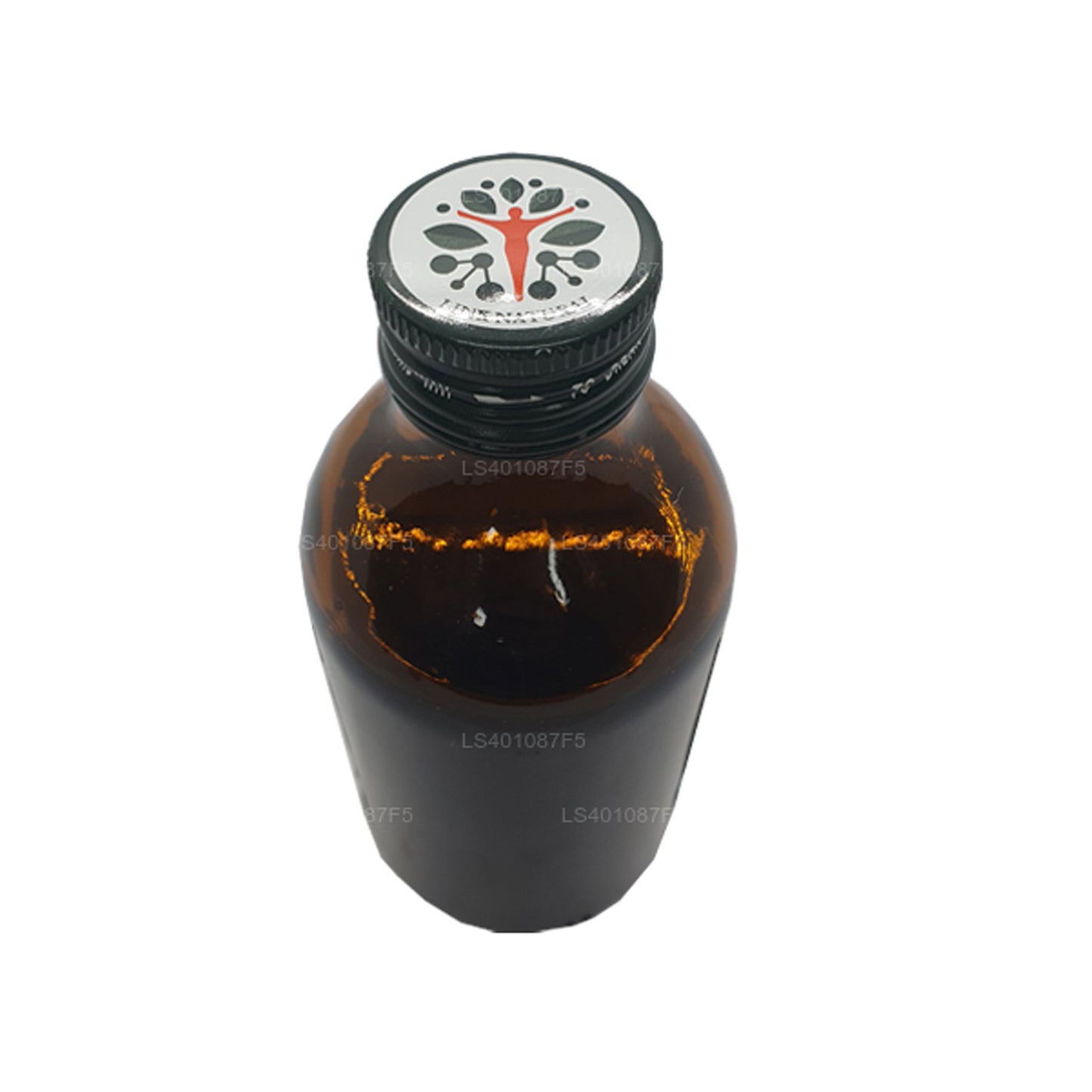 Масло Link Mahanarayana