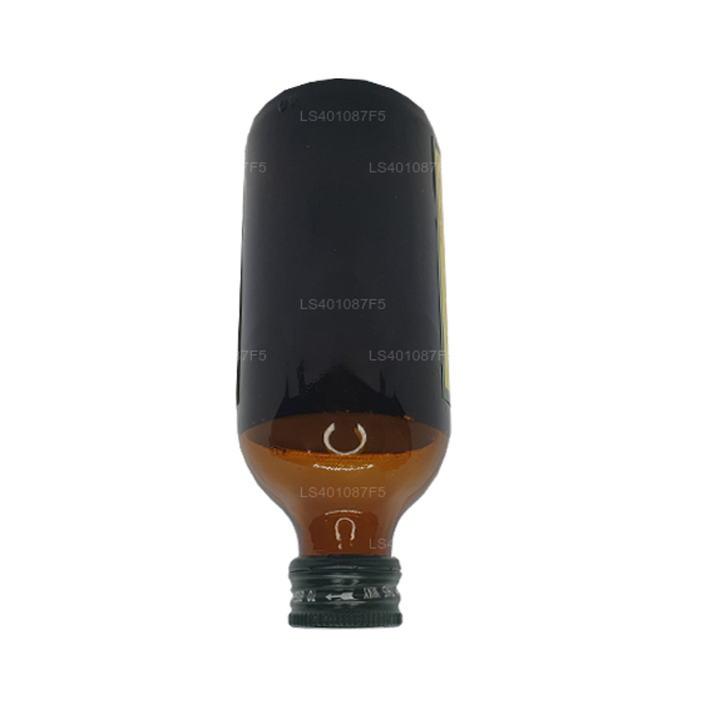 Масло Link Mahanarayana