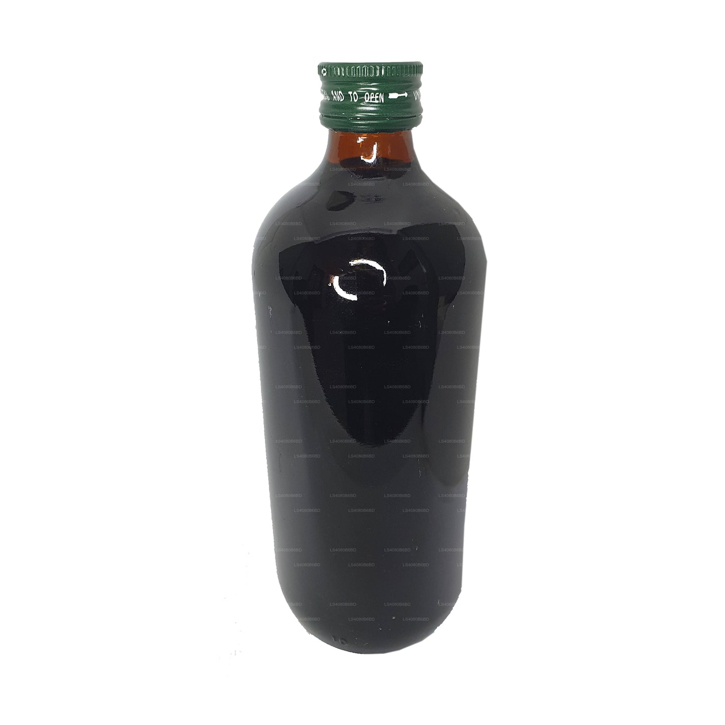 Линк Патола Катукади Квата