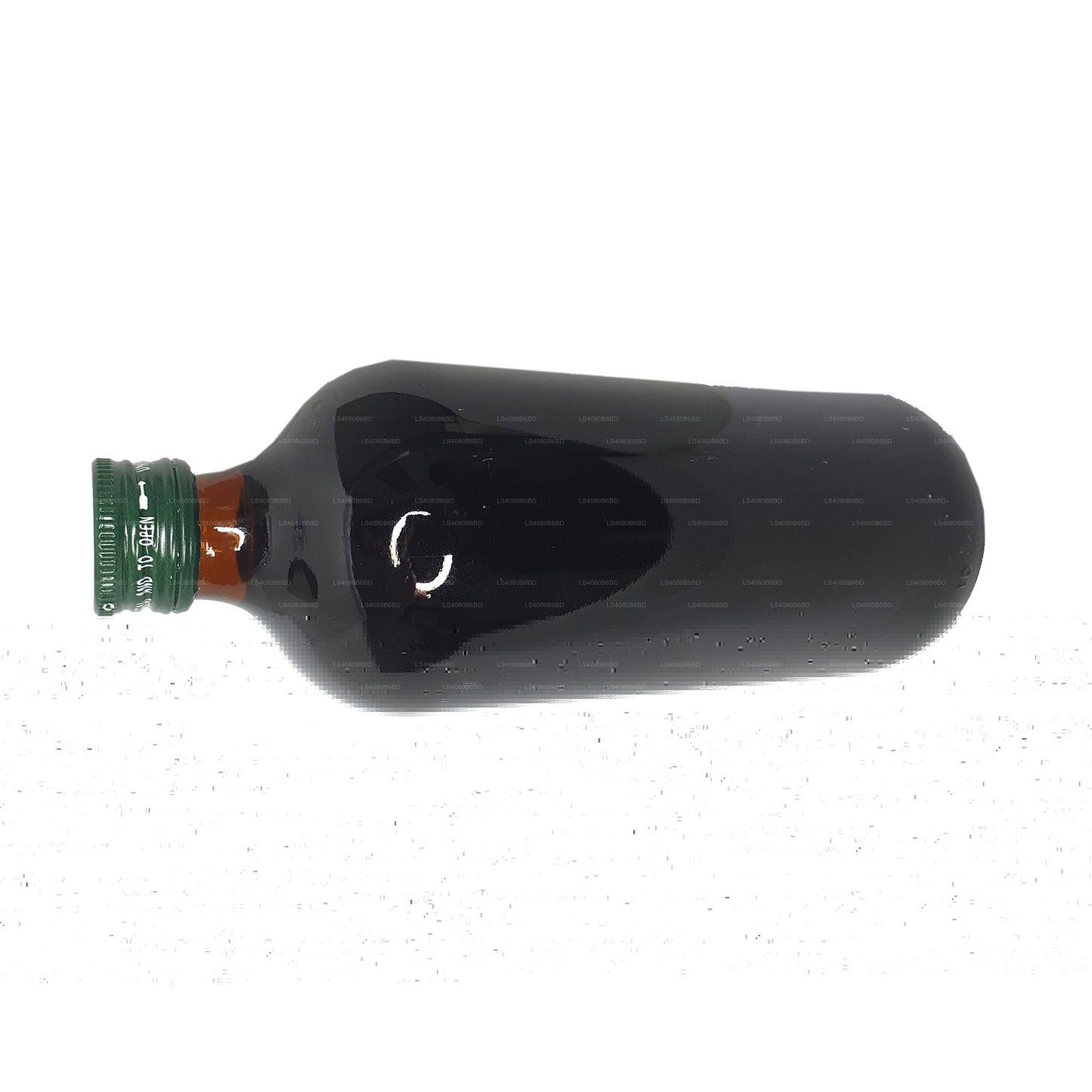 Линк Патола Катукади Квата