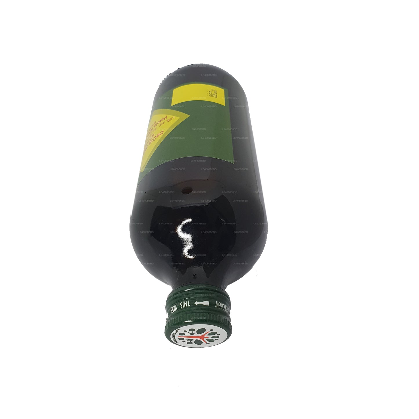 Линк Патола Катукади Квата