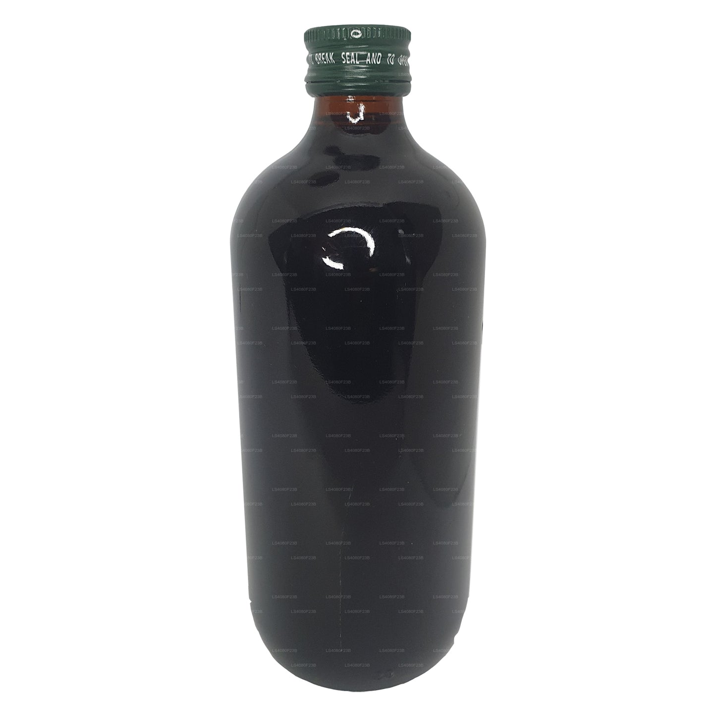 Линк Денибади Квата