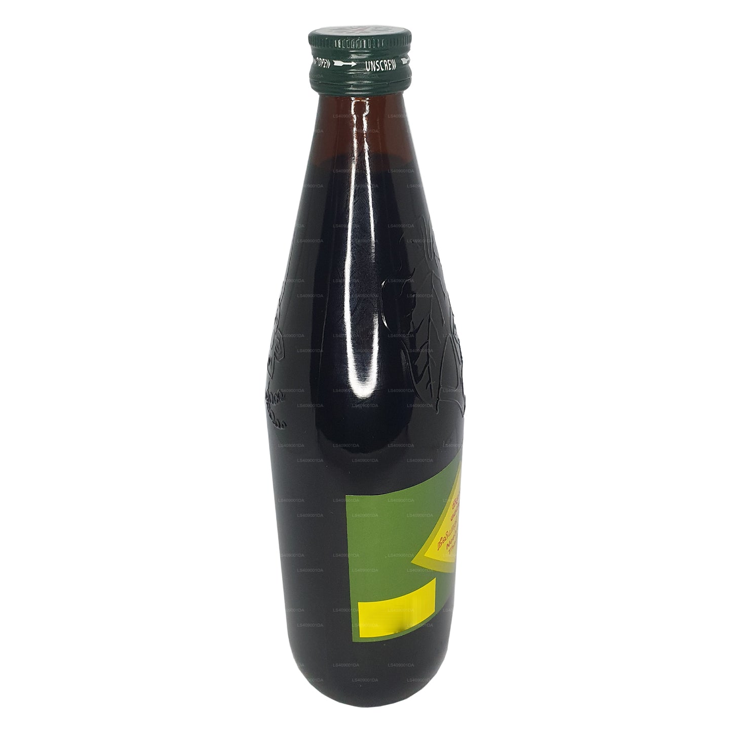 Розовое масло Neelyadee