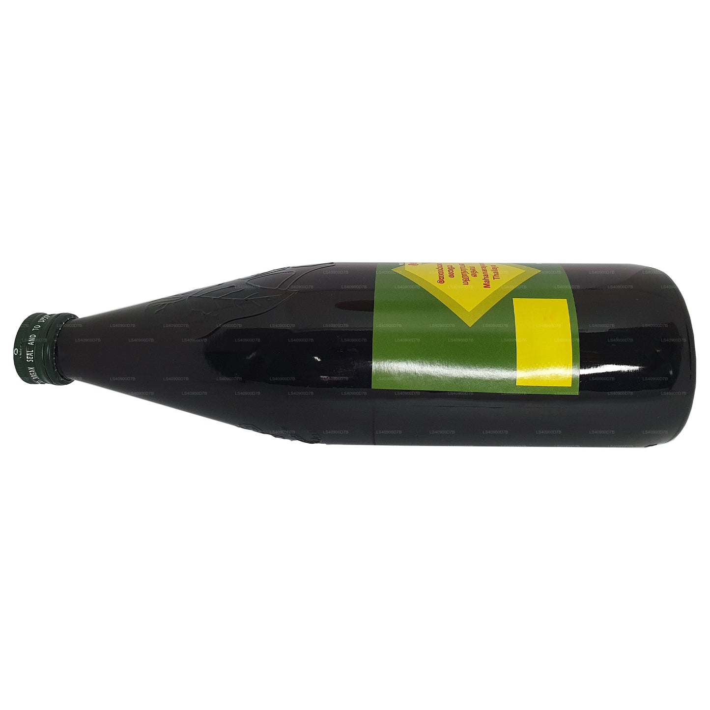 Масло Link Mahanarayana