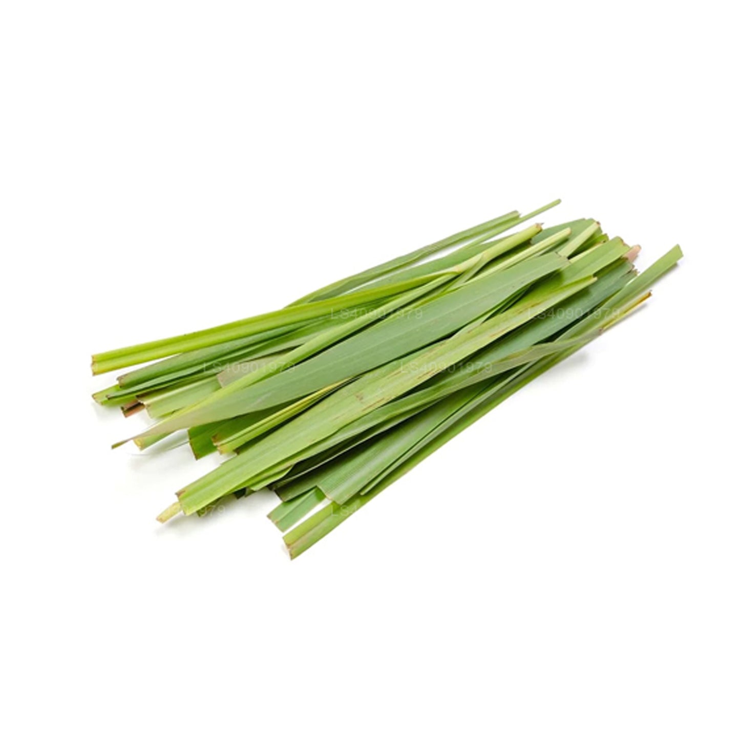 Эфирное масло цитронеллы Лакпура (15 мл)