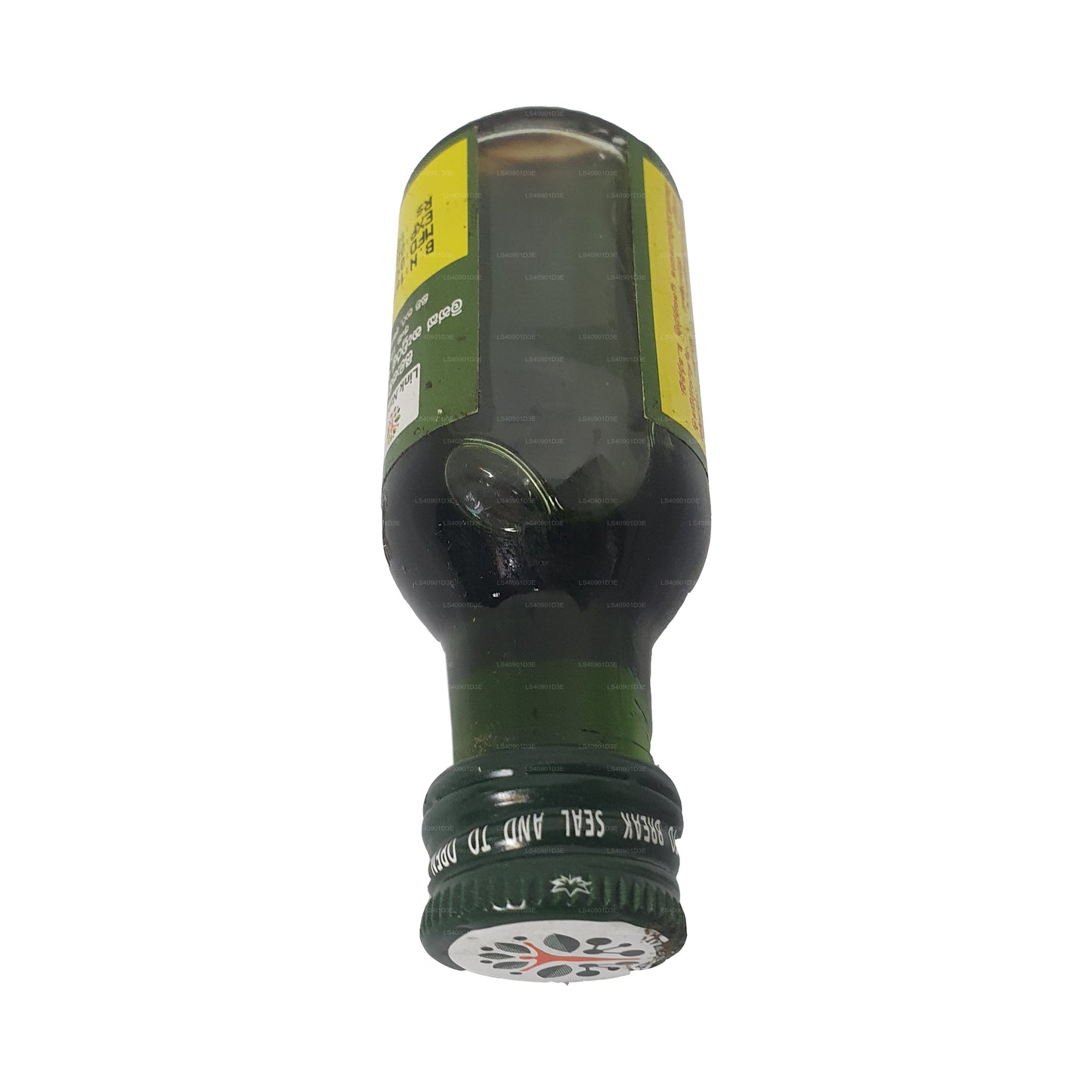 Ссылка: масло раты