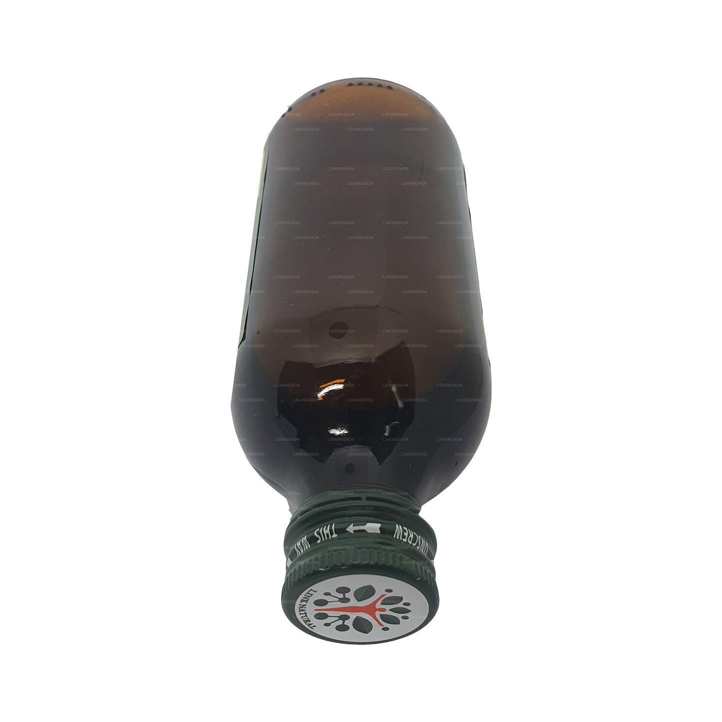 Масло розовой пинды