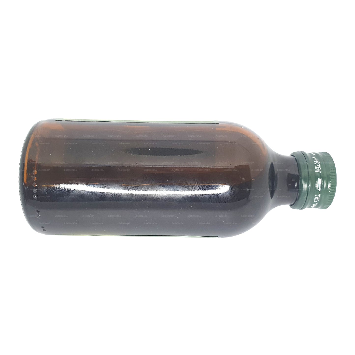 Масло розовой пинды