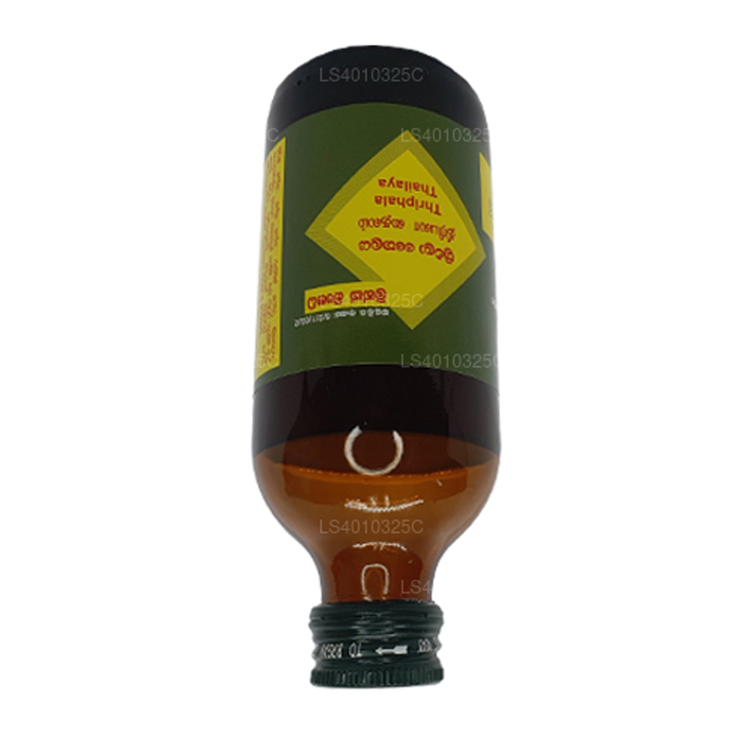 Link Масло трифалы