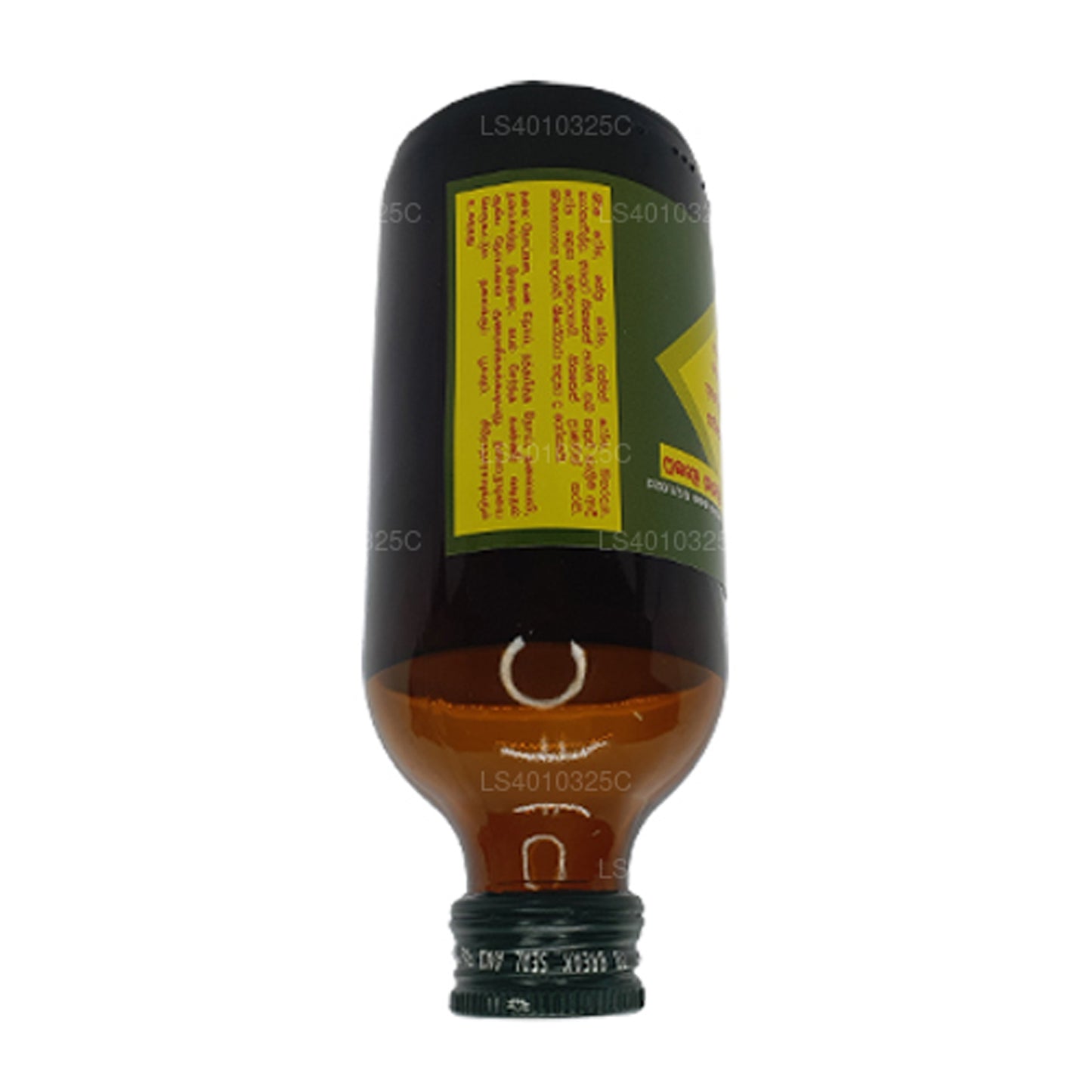 Link Масло трифалы