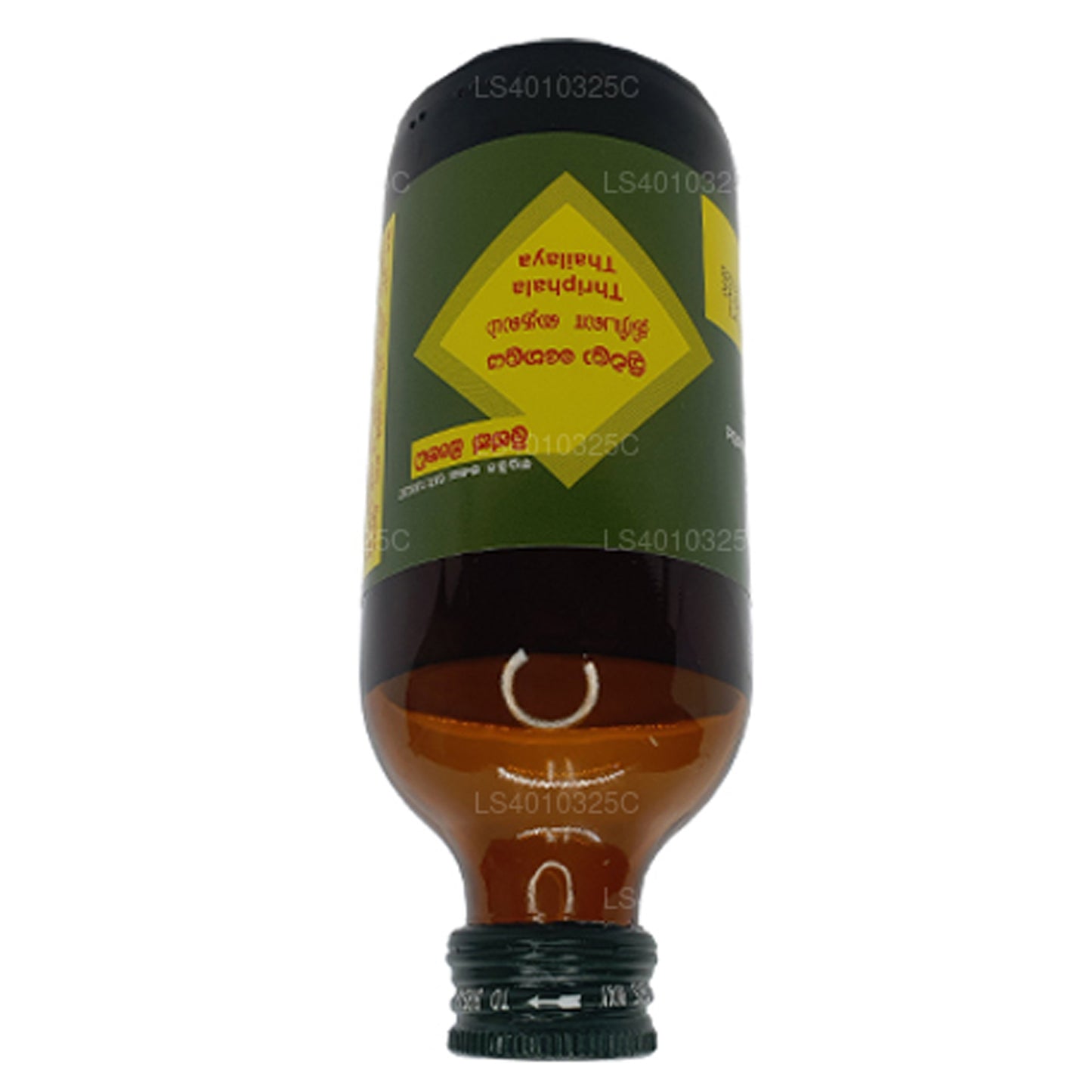 Link Масло трифалы