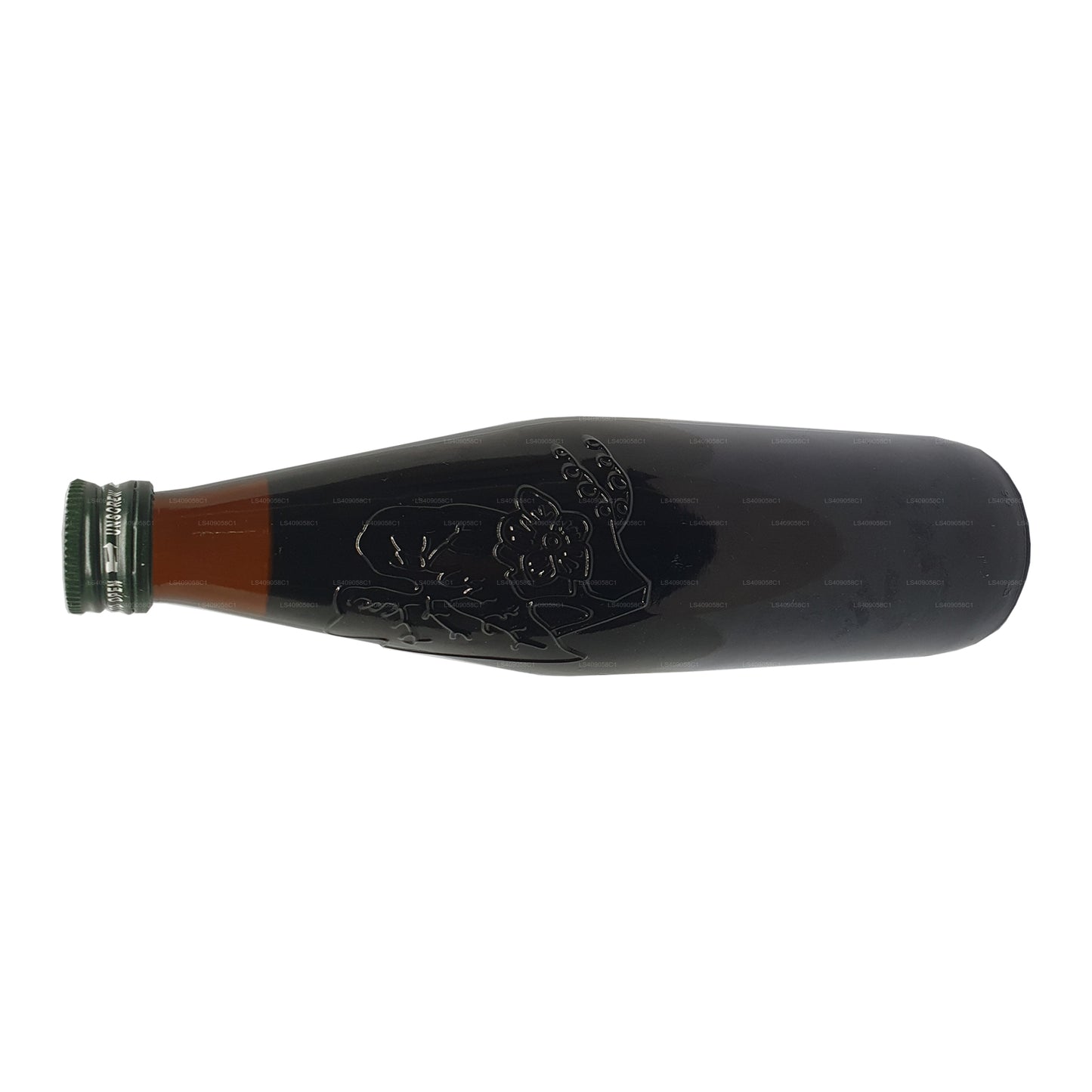 Линк Шулахара, Таиланд