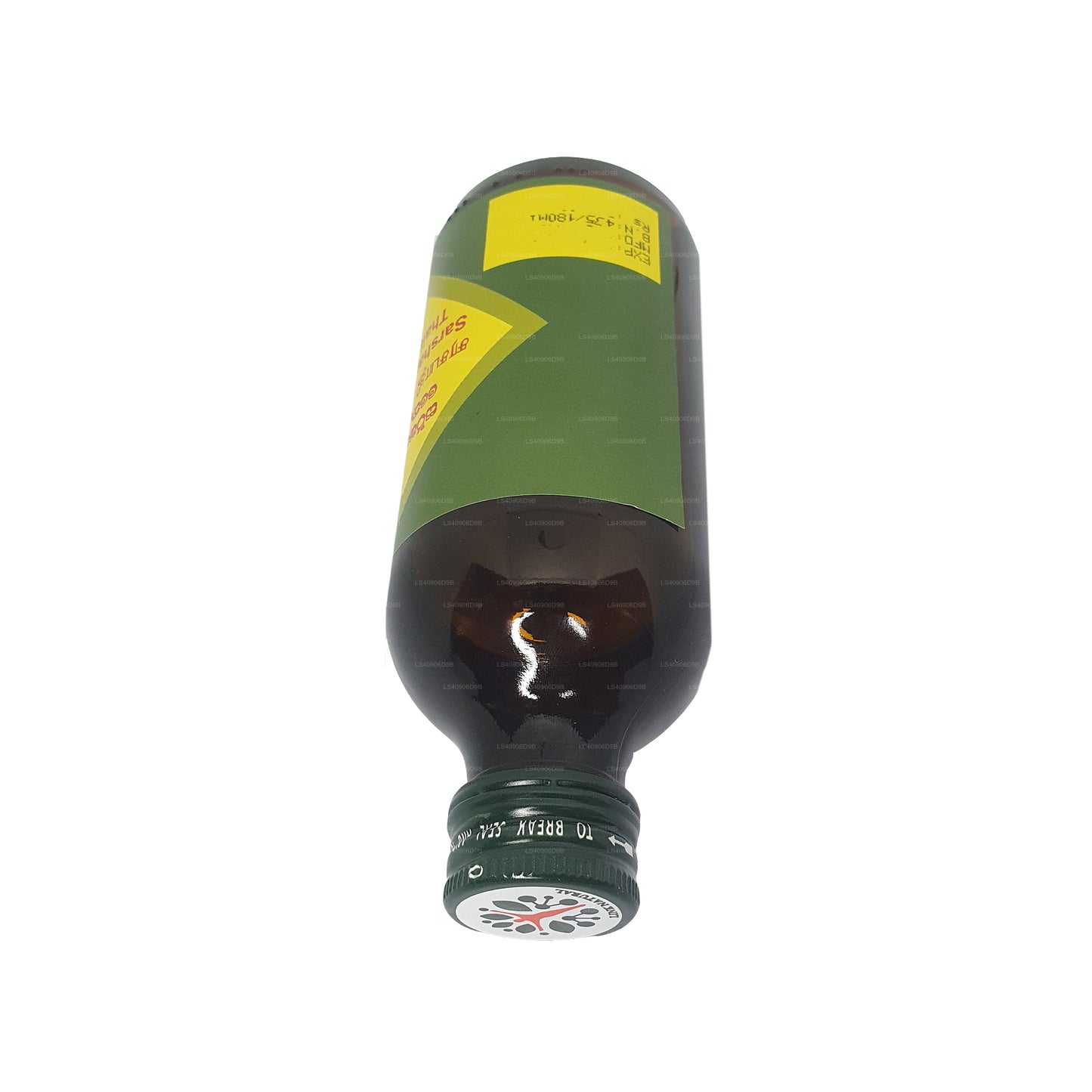 Масло розового шаршапади