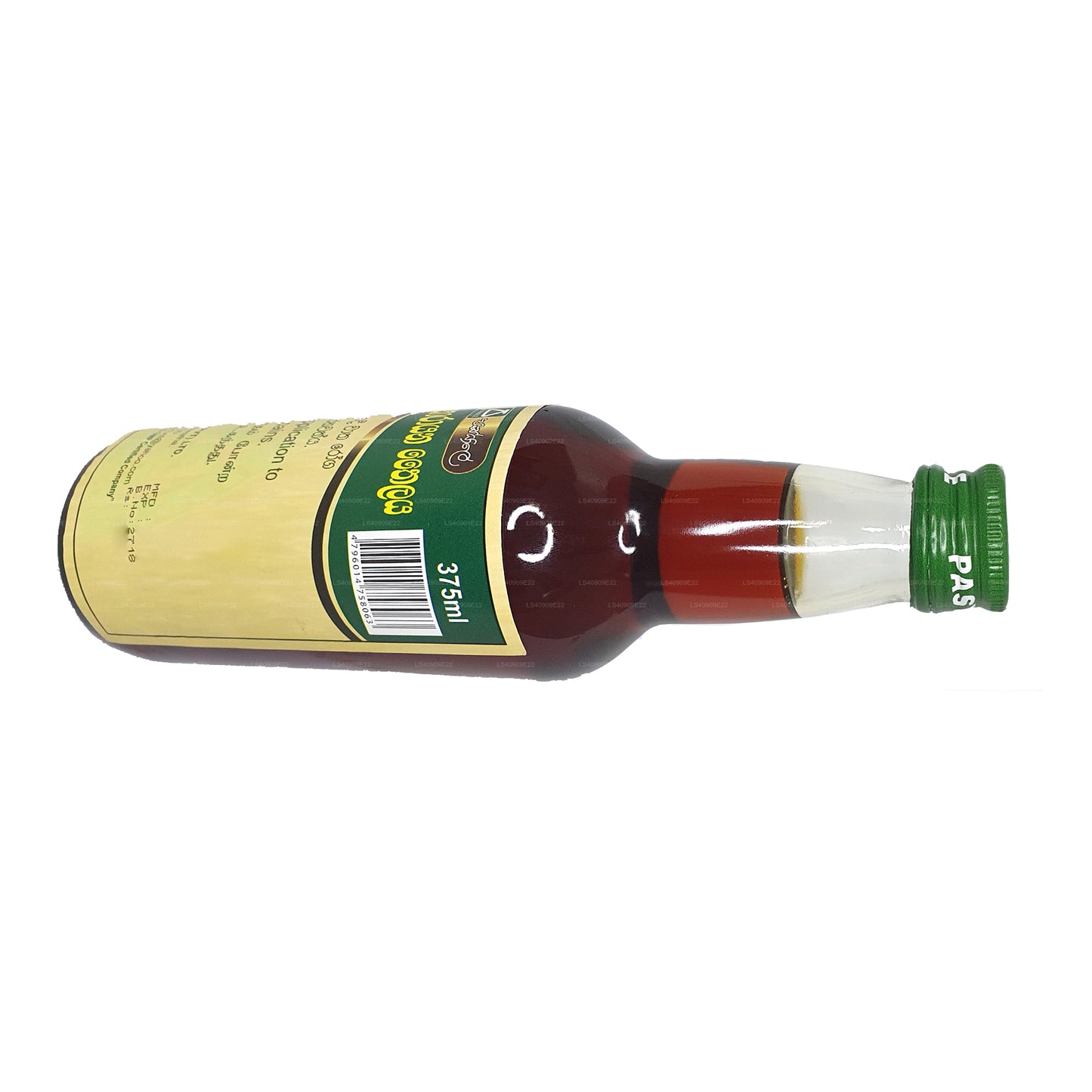 Масло Pasyale Maha Narayana