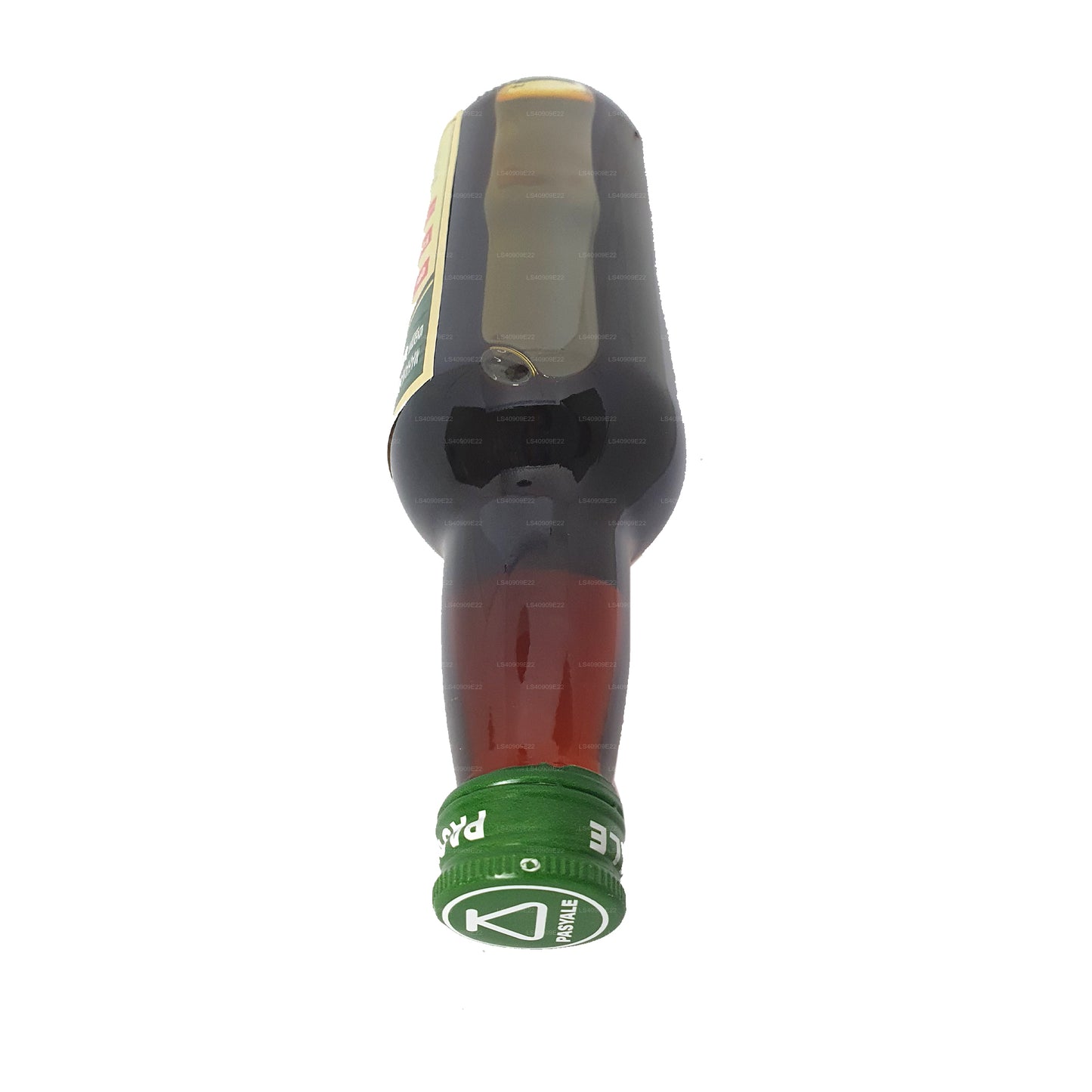 Масло Pasyale Maha Narayana