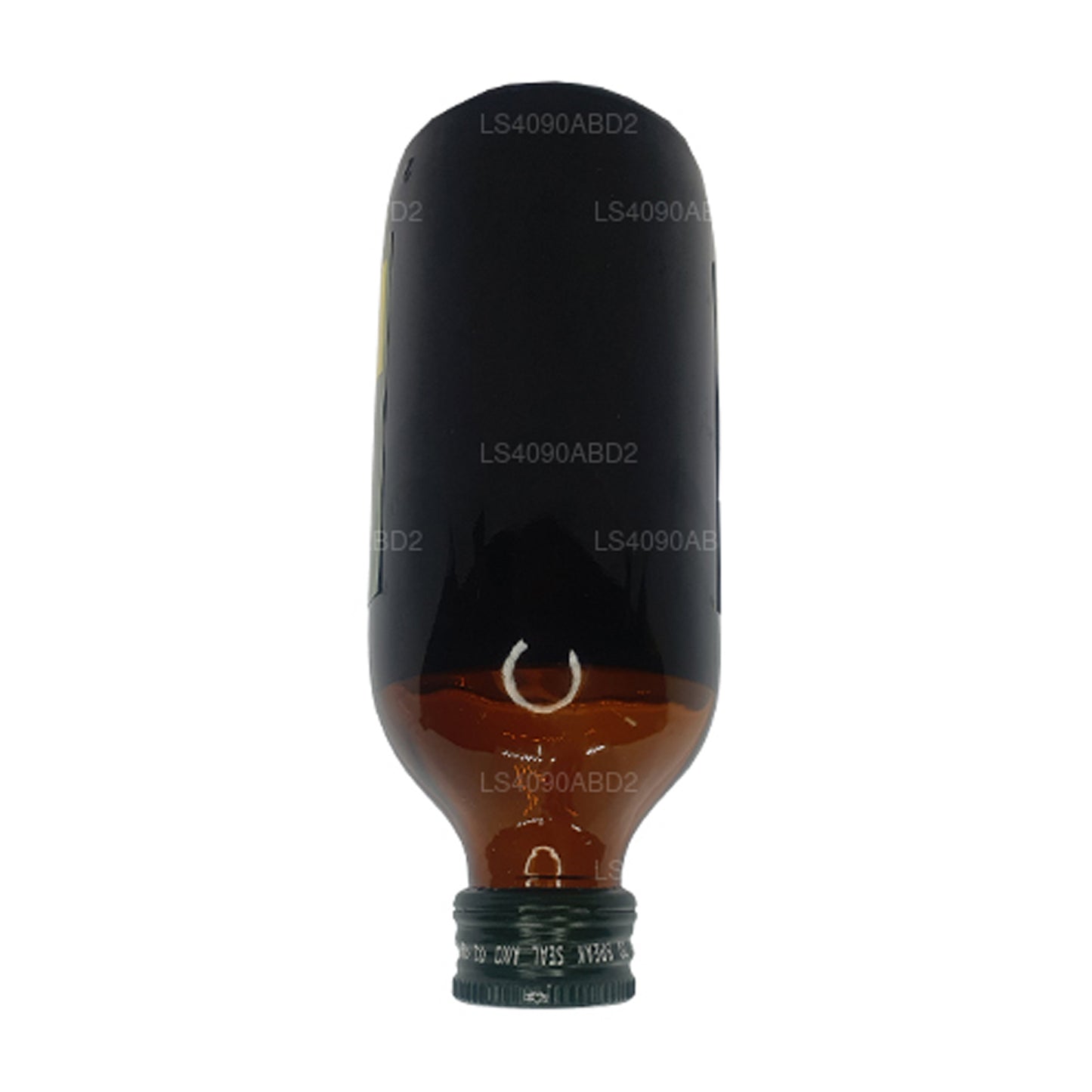 Ссылка Масло кумари (30 мл)