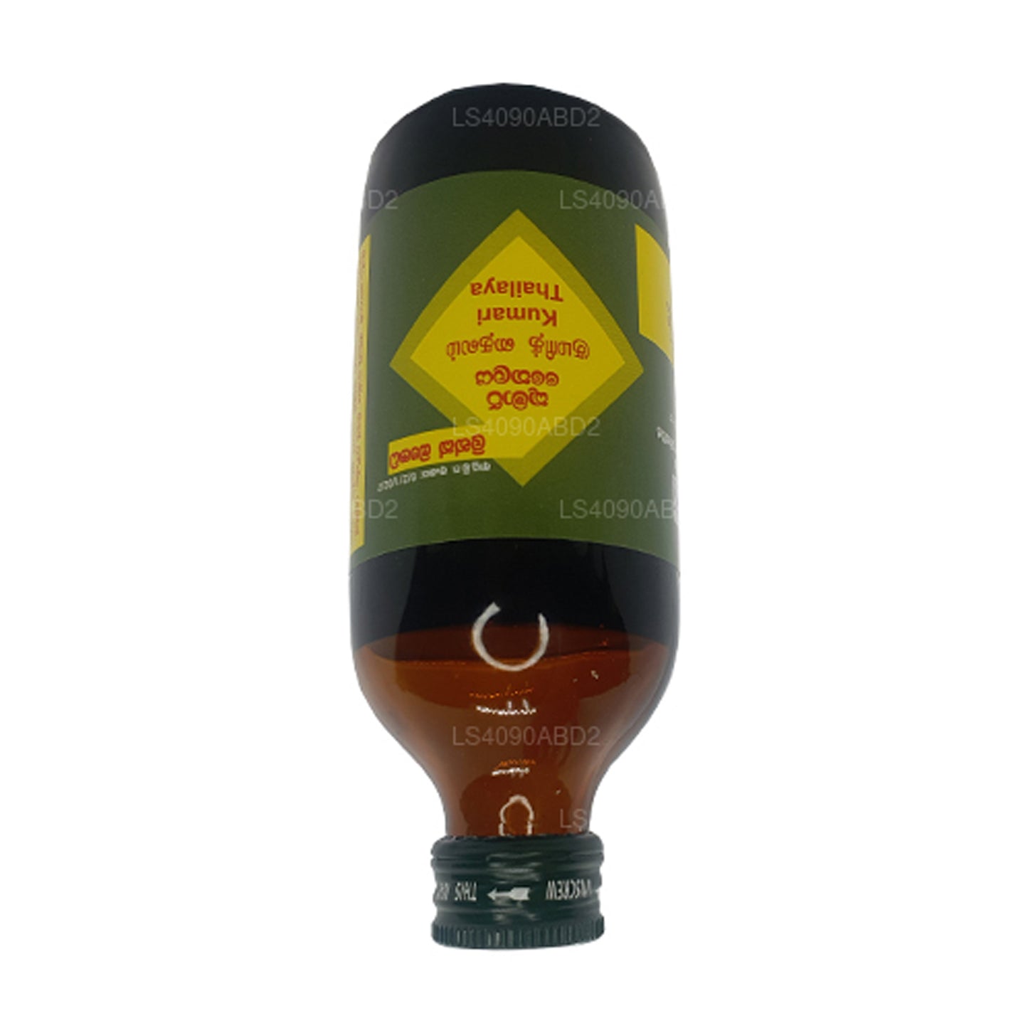 Ссылка Масло кумари (30 мл)