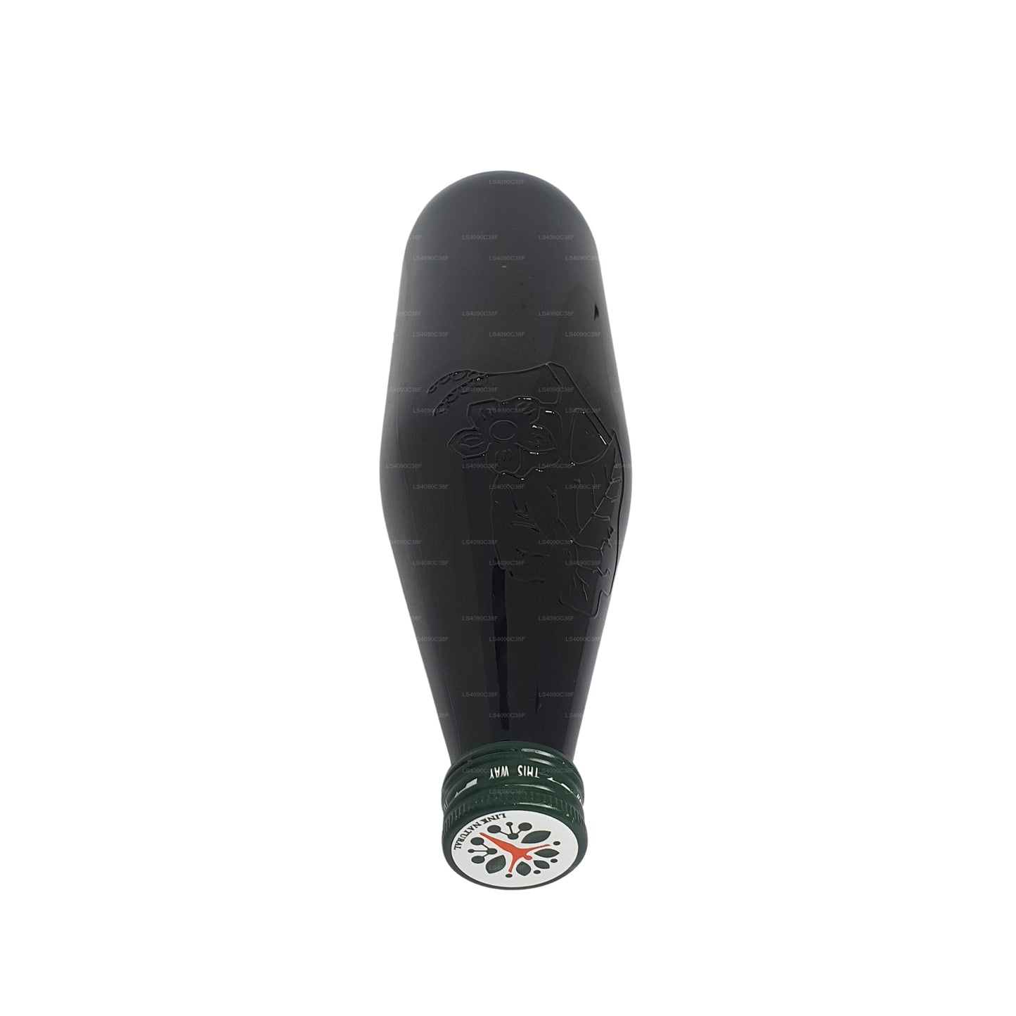 Ссылка: масло раты