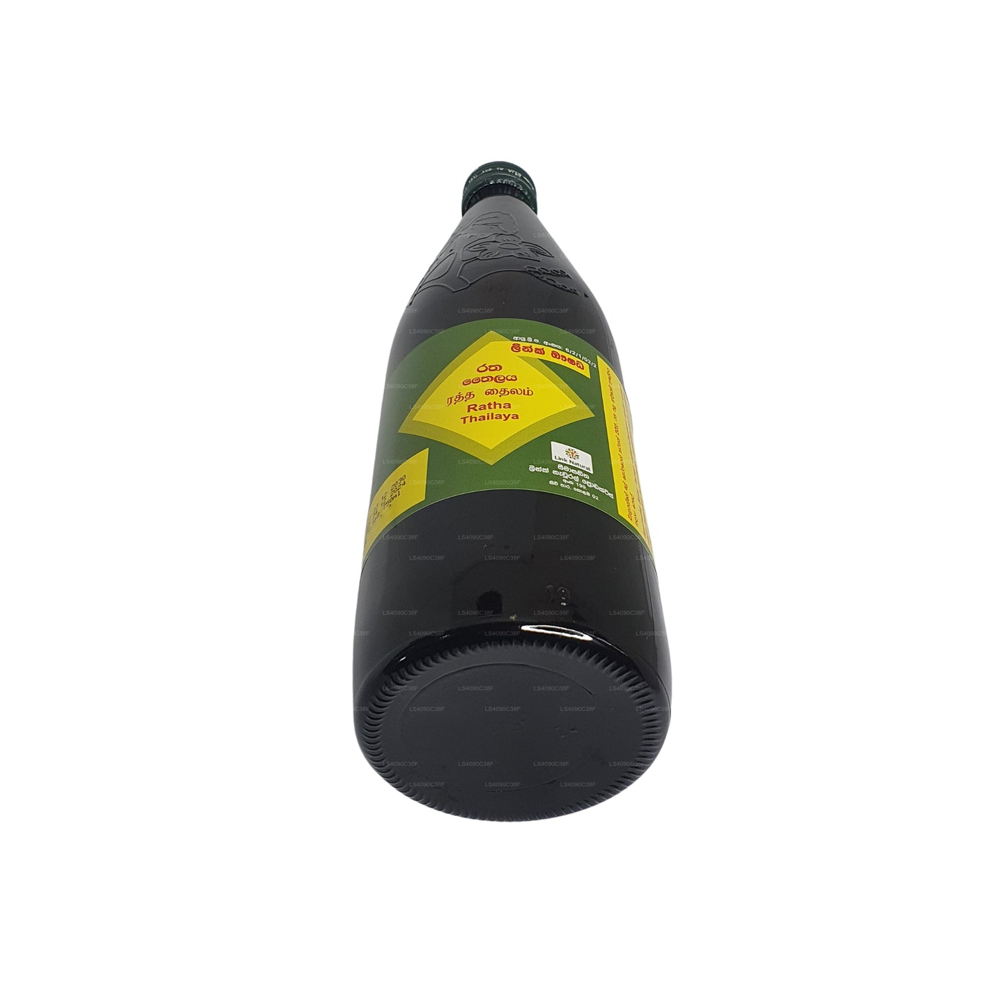 Ссылка: масло раты