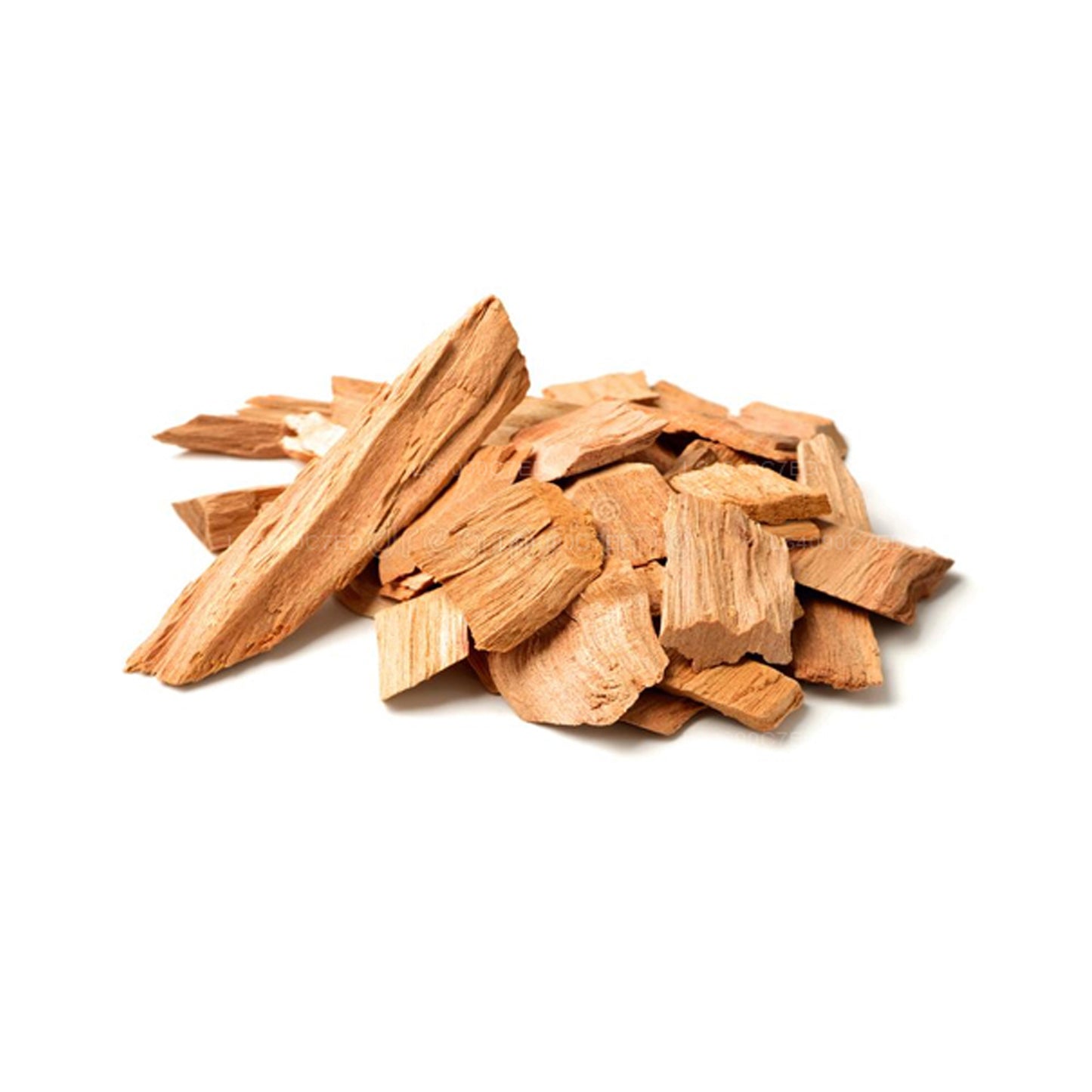 Эфирное масло индийского сандалового дерева Lakpura (20 мл)