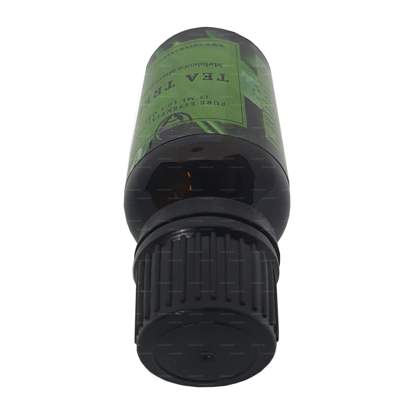 Эфирное масло чайного дерева Лакпура (15 мл)