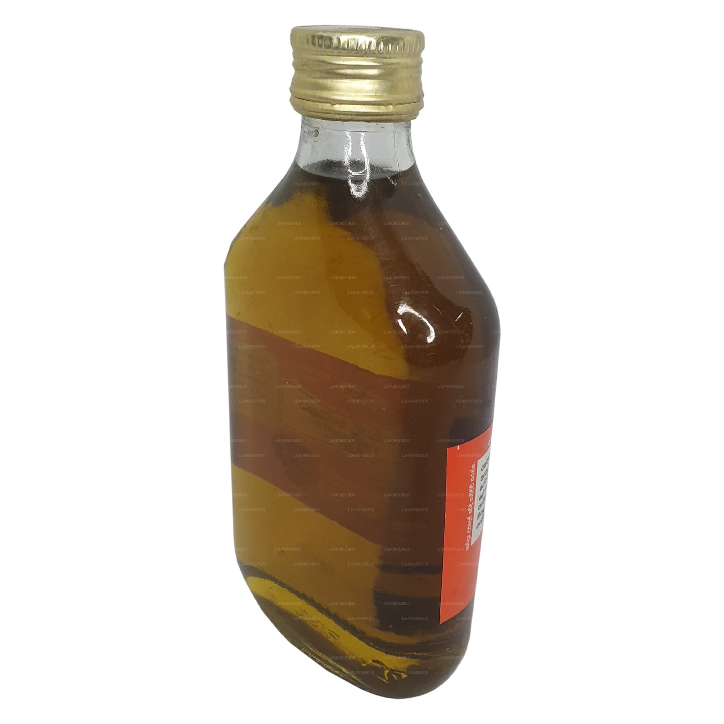 Масло Гампахи Викрамараччи Сатхавади