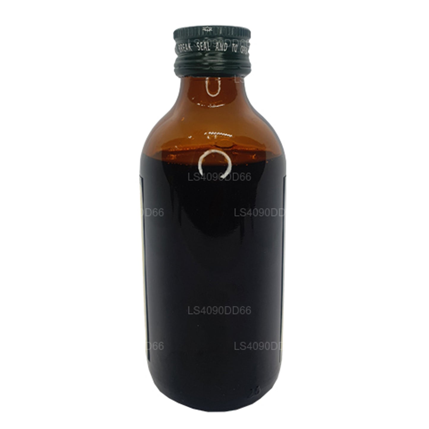 Ссылка: масло Сиддхартхи