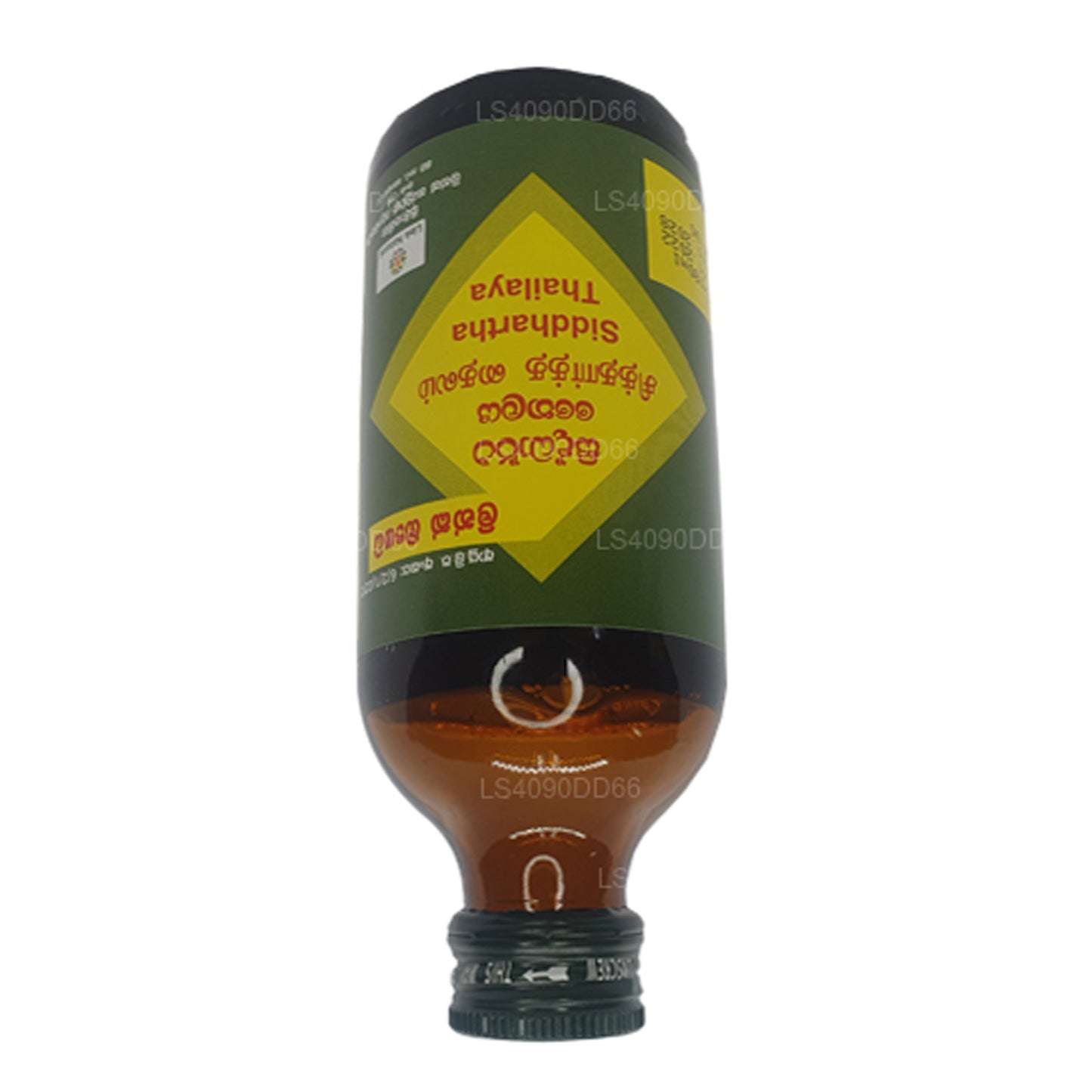 Ссылка: масло Сиддхартхи