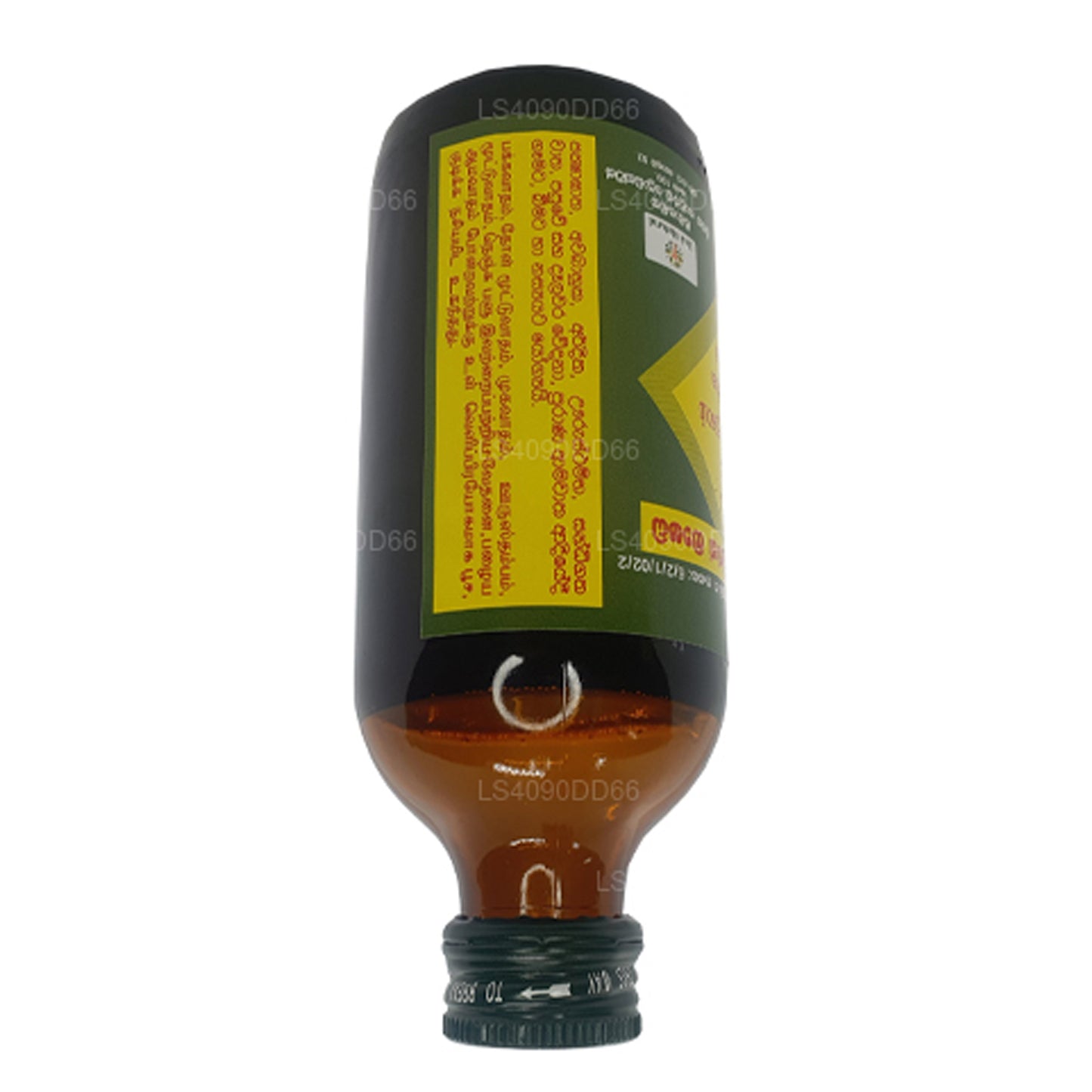 Ссылка: масло Сиддхартхи