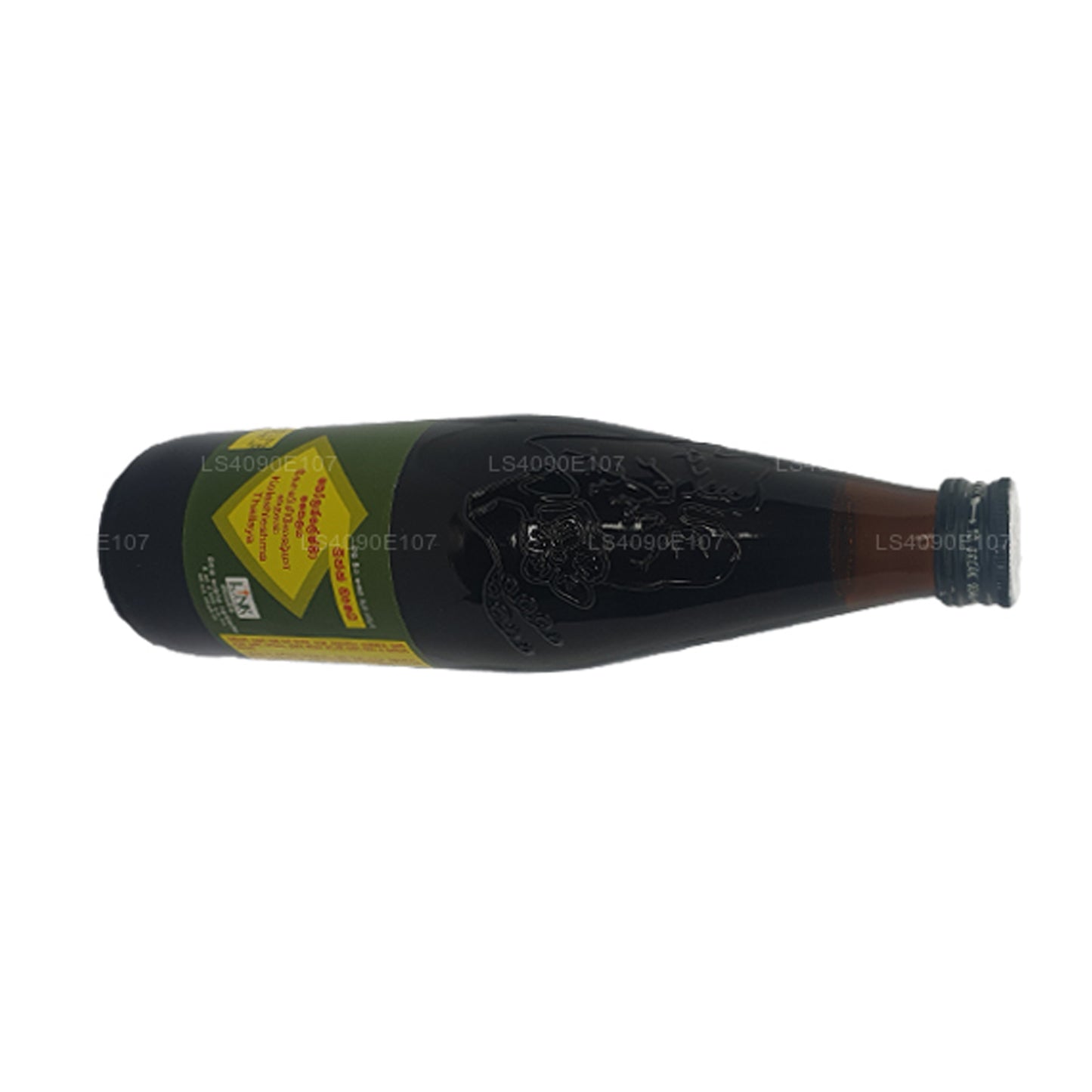 Ссылка на масло Коласлешма